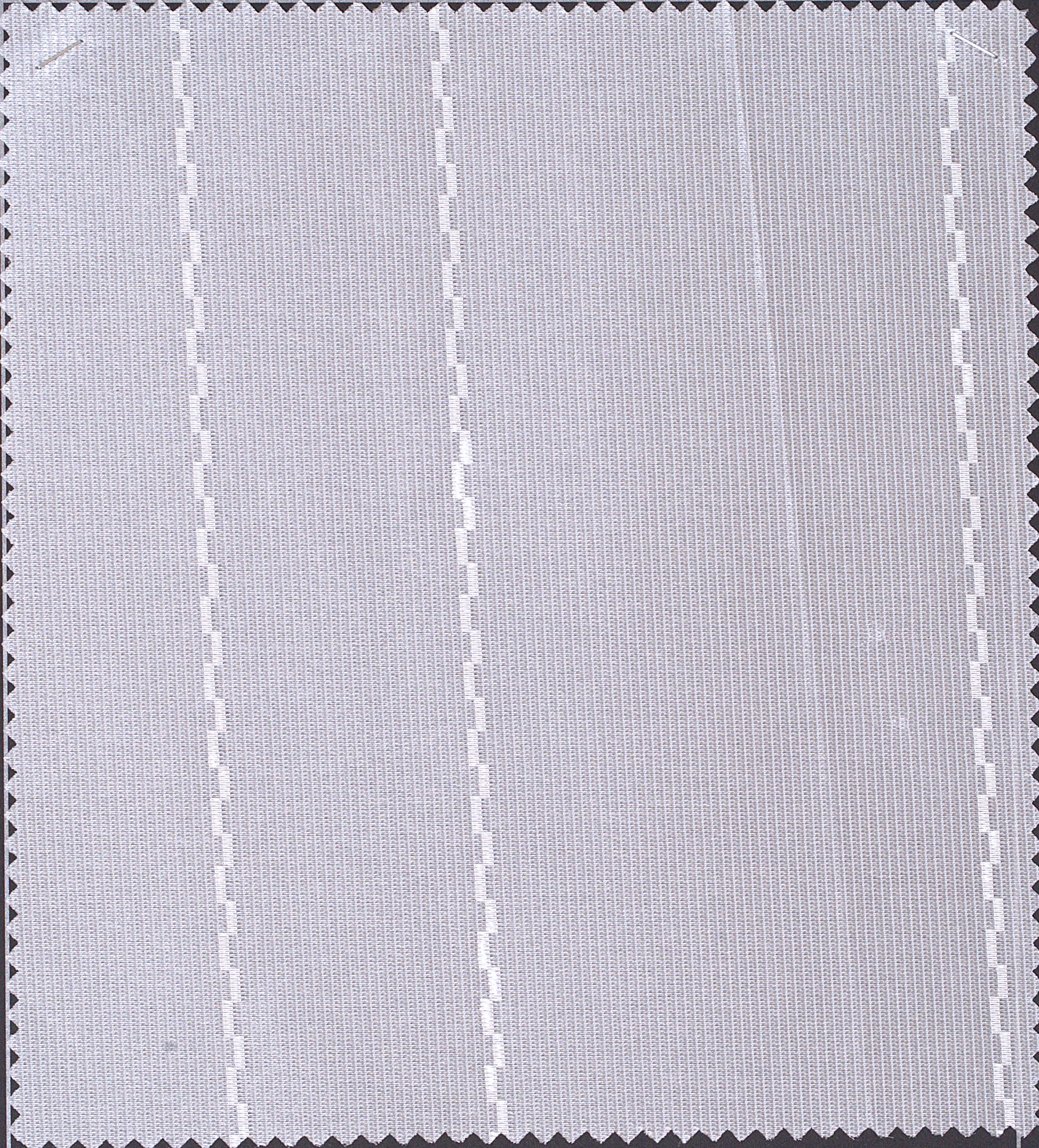tt-2332-scaled