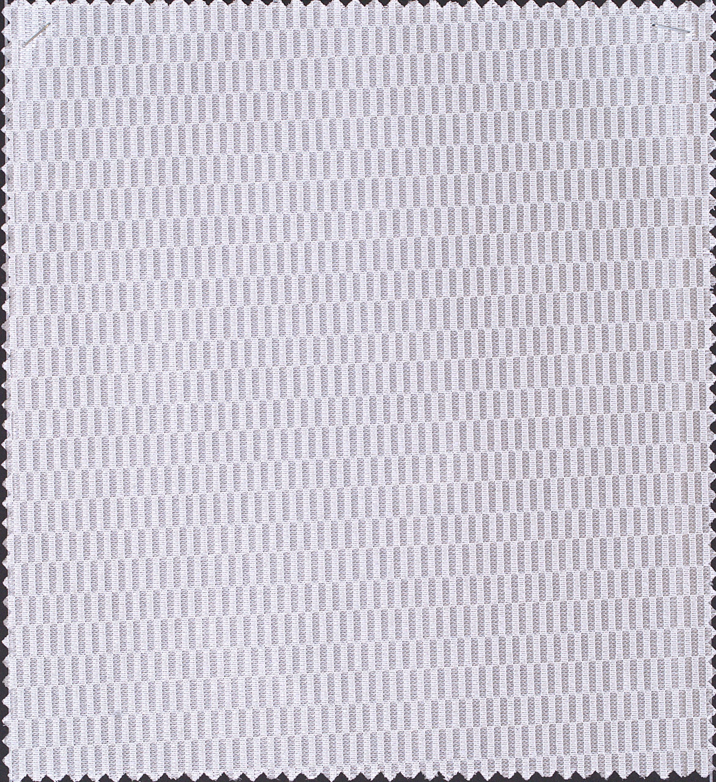 tt-2334-18-scaled
