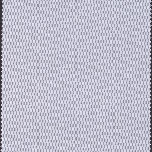 TT 2339 HL
