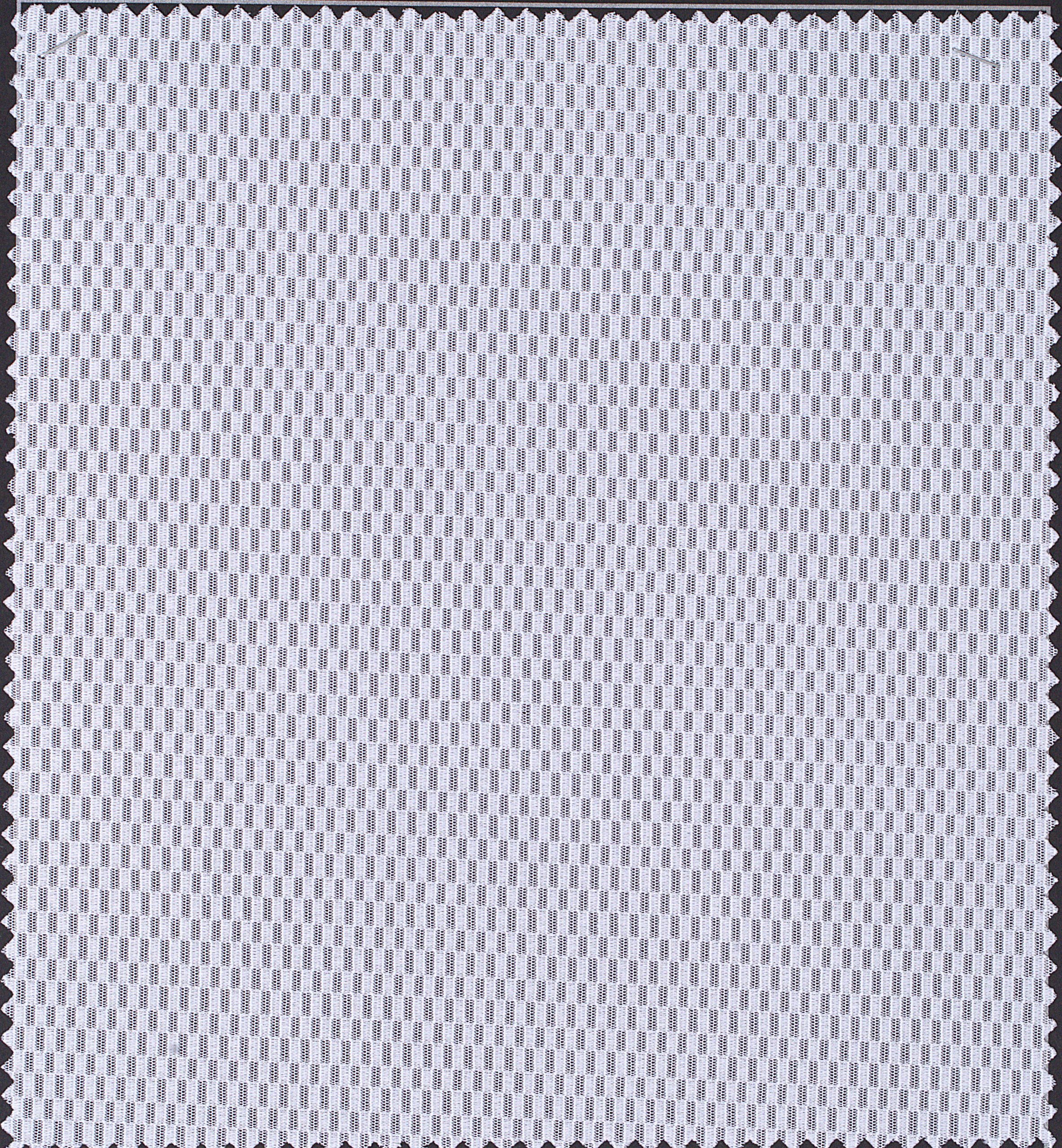 tt-2339-HL-scaled
