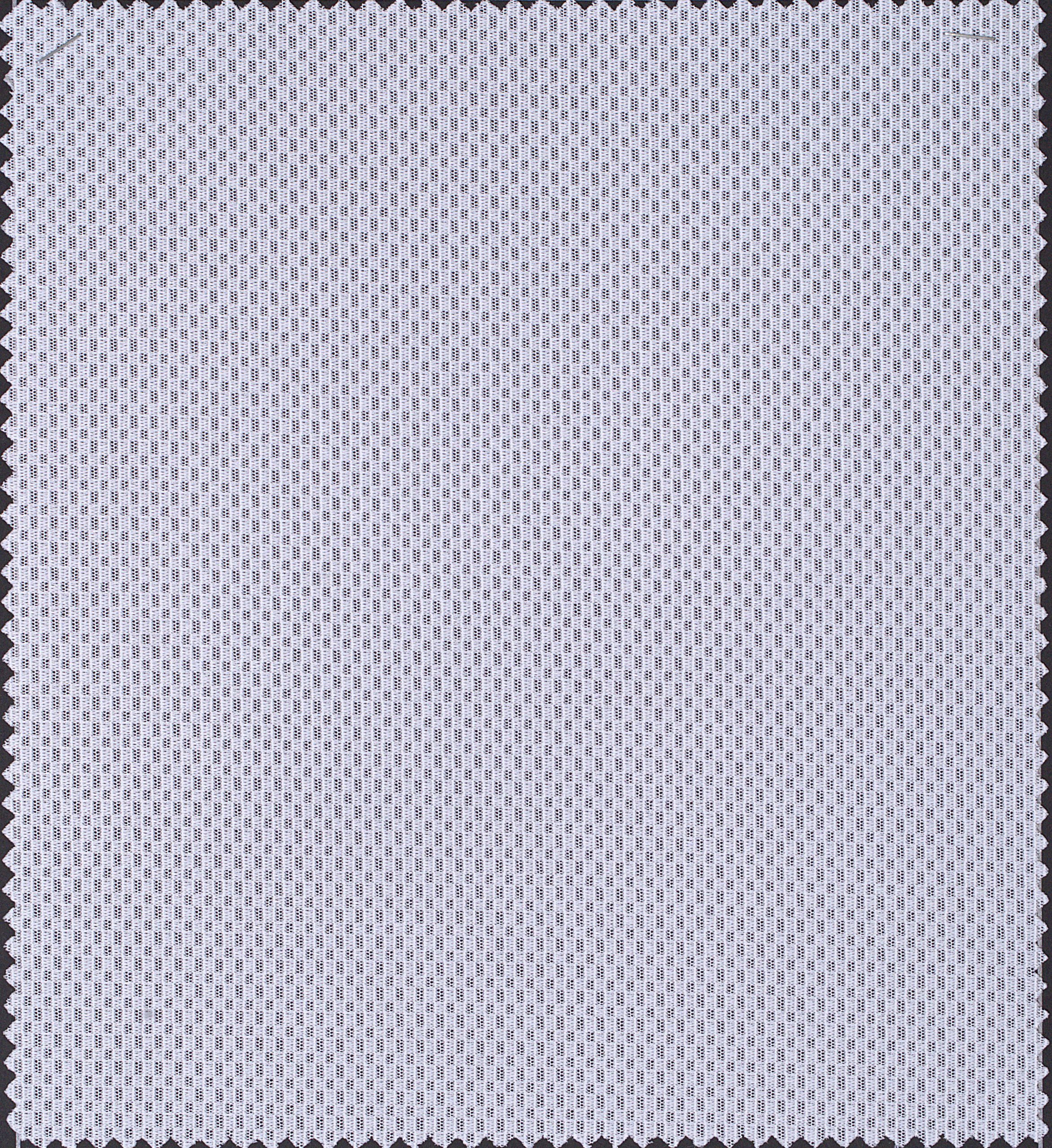 tt-2351-36-scaled