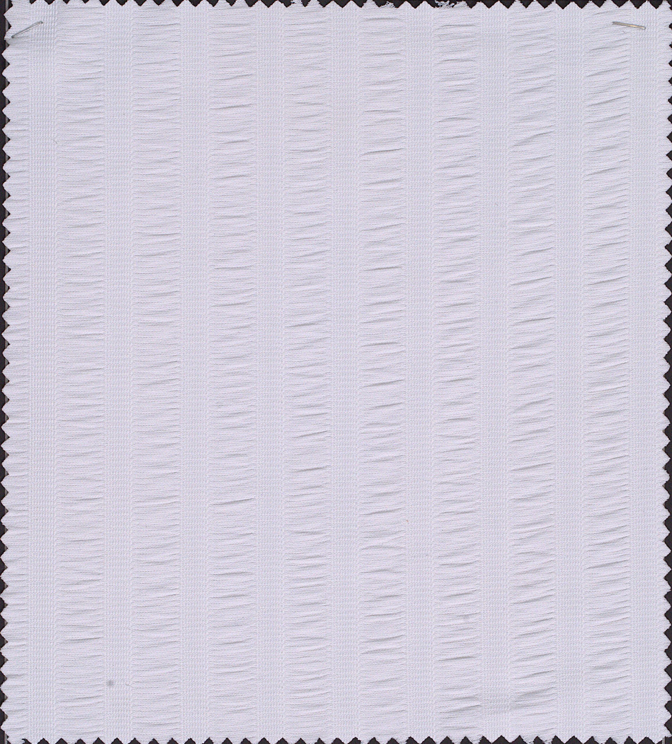 tt-2360-scaled