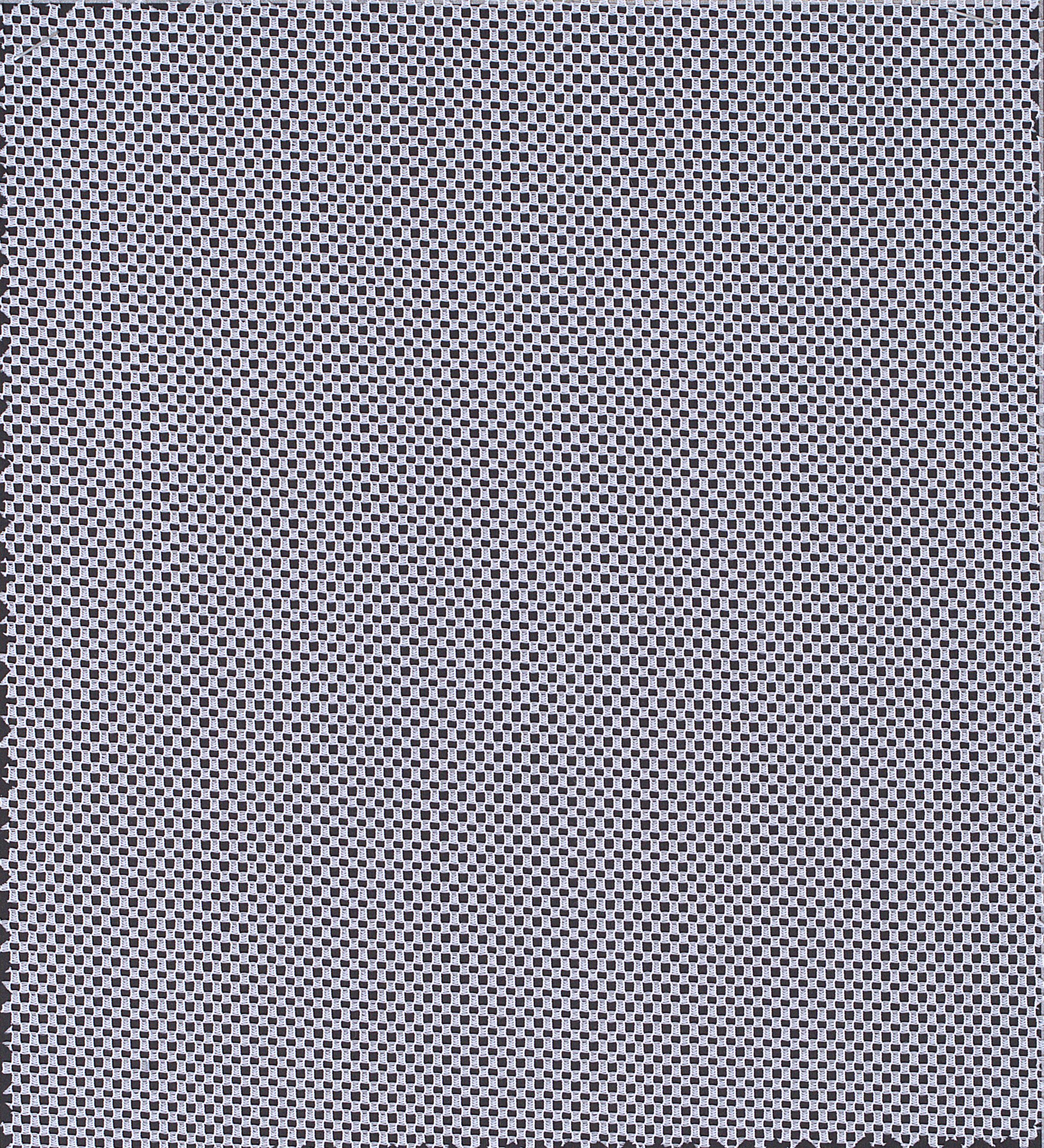 tt-2365-46-scaled