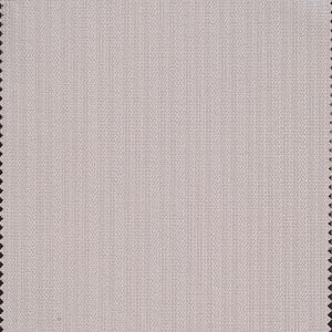 TT 5078A-152