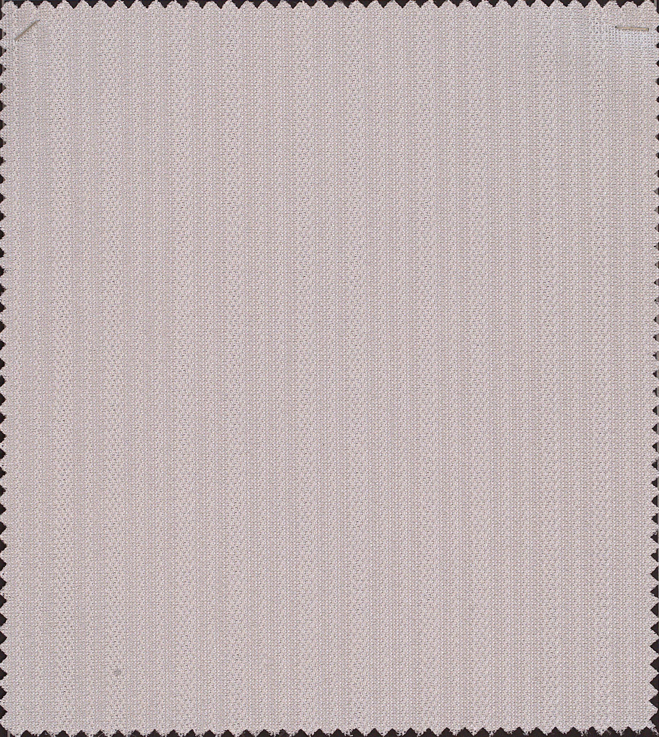 tt-5078A-152-scaled