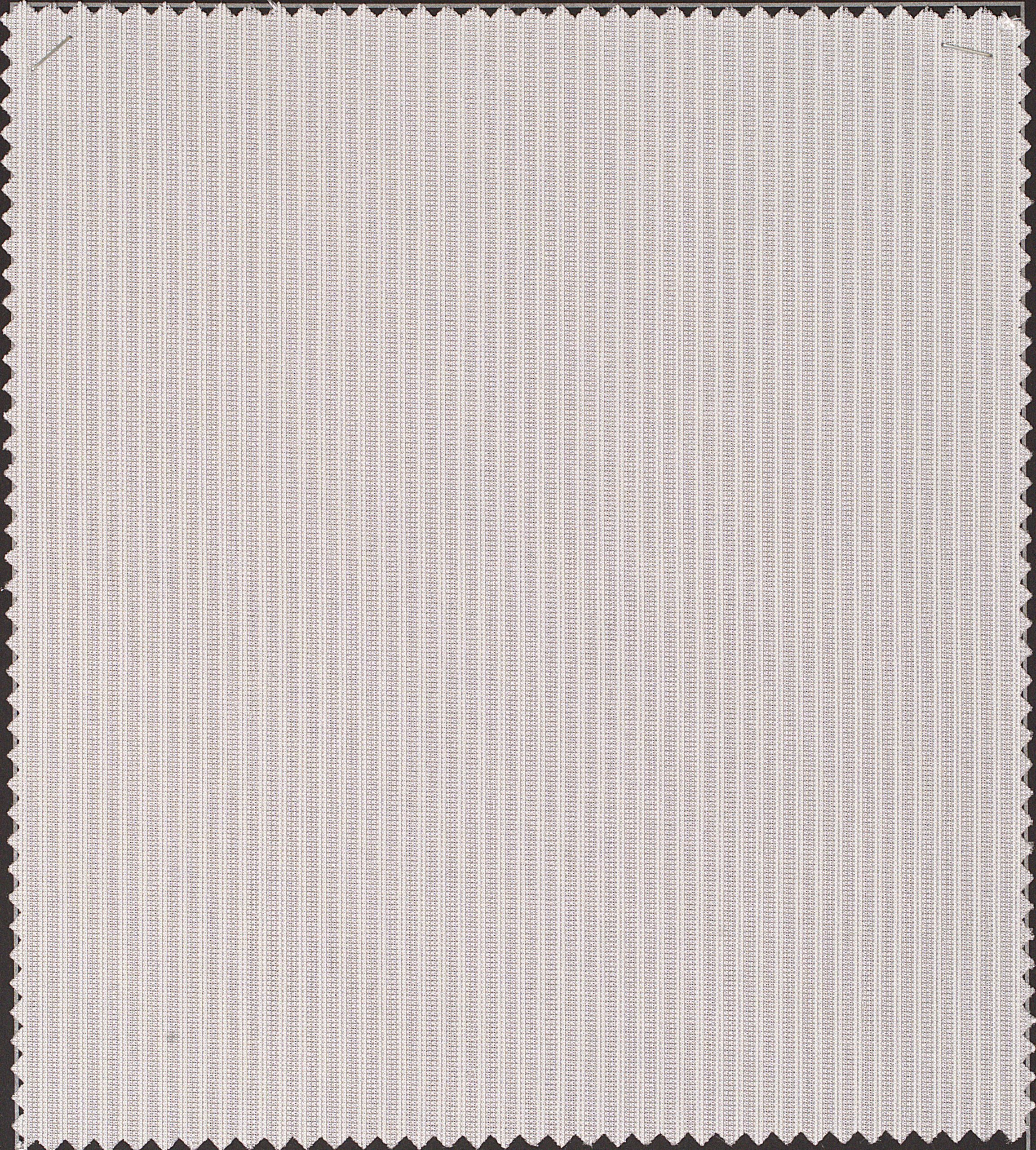 tt-5082-lea-lea-scaled