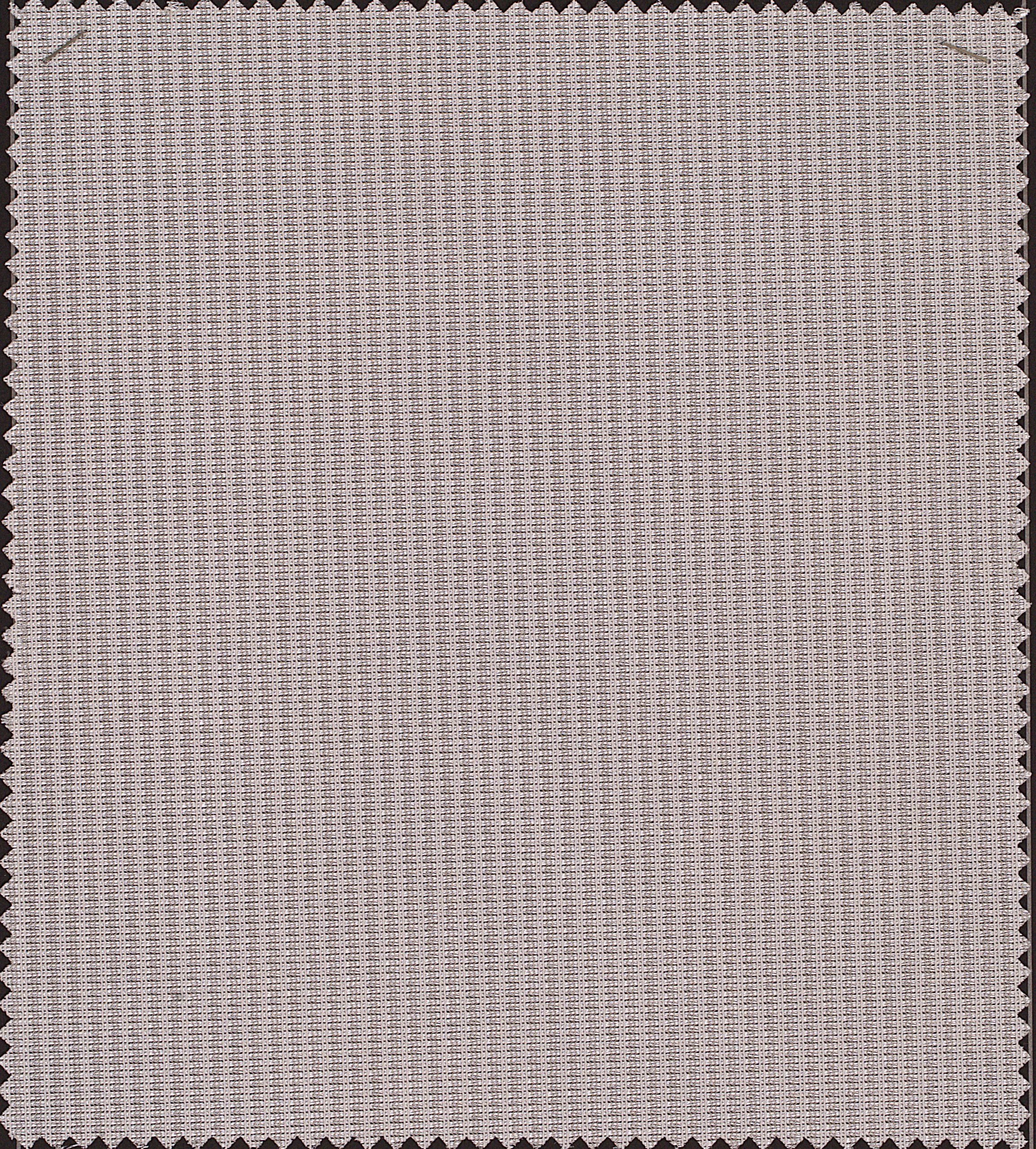 tt-5084-24-scaled