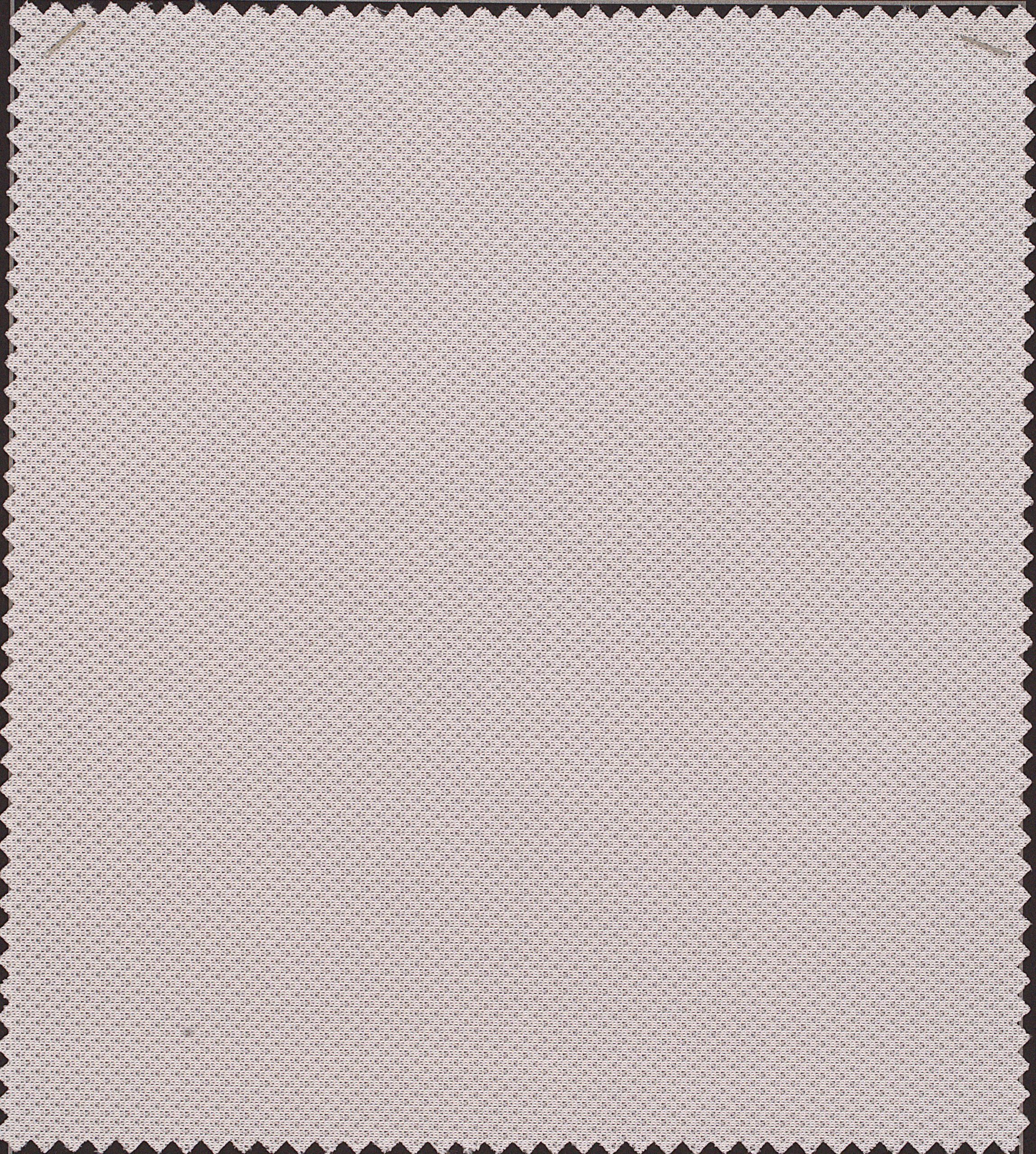 tt-5085-RB-18-scaled