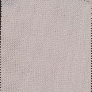 TT 5086