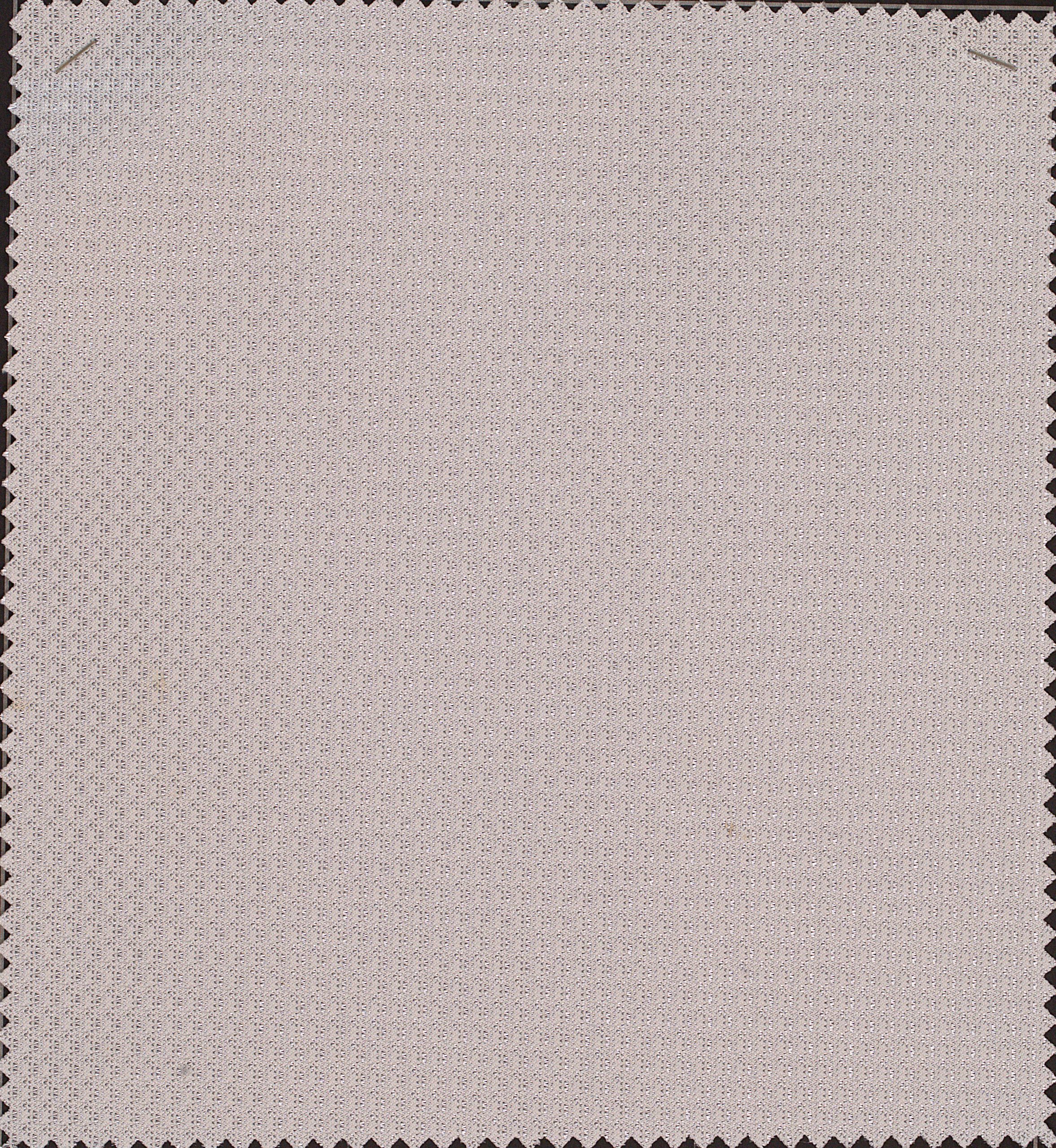 tt-5086-scaled