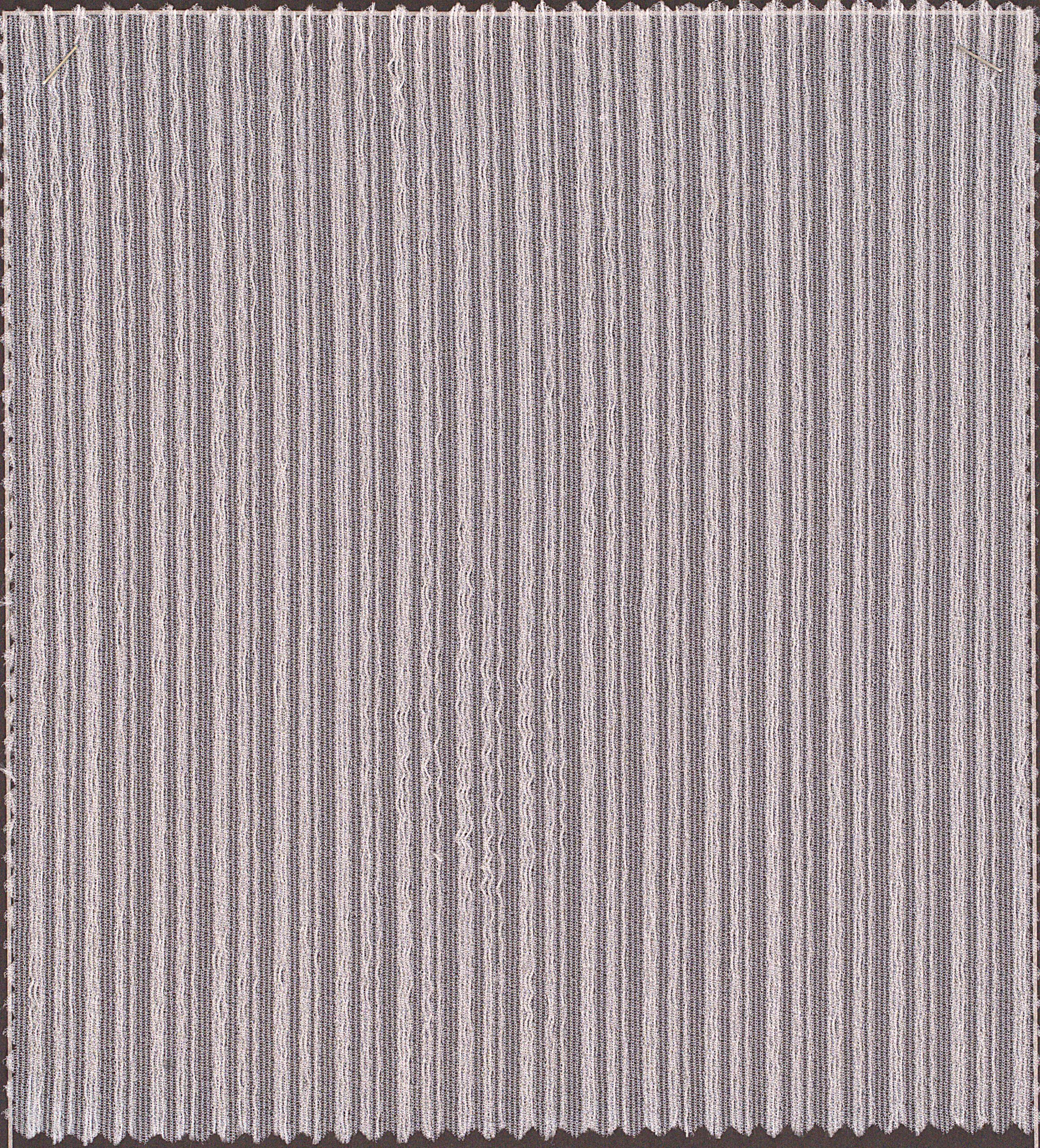 tt-5110-1-BIR-scaled