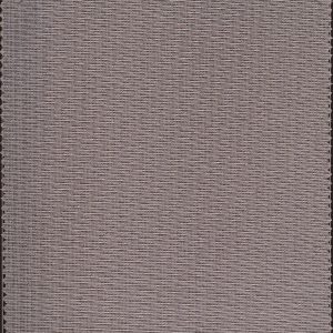 TT 5110-2  DTY