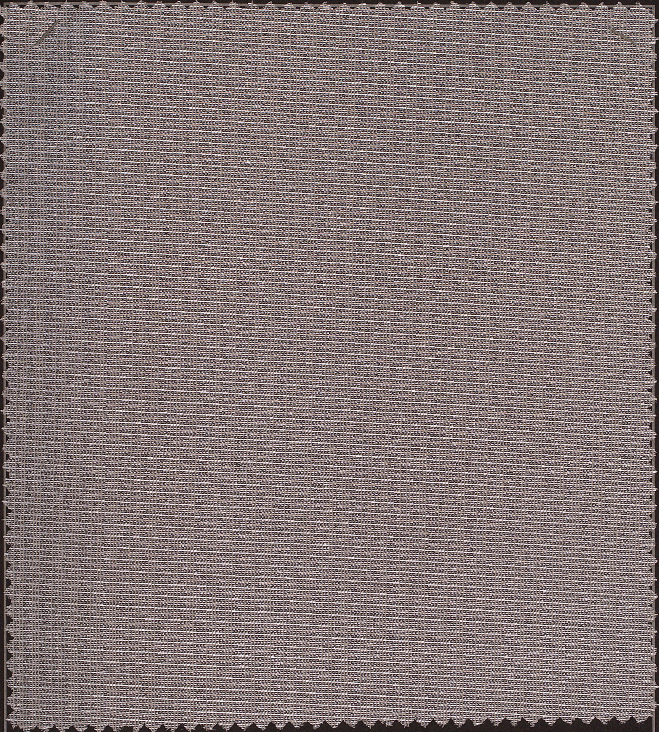 tt-5110-2-DTY-scaled