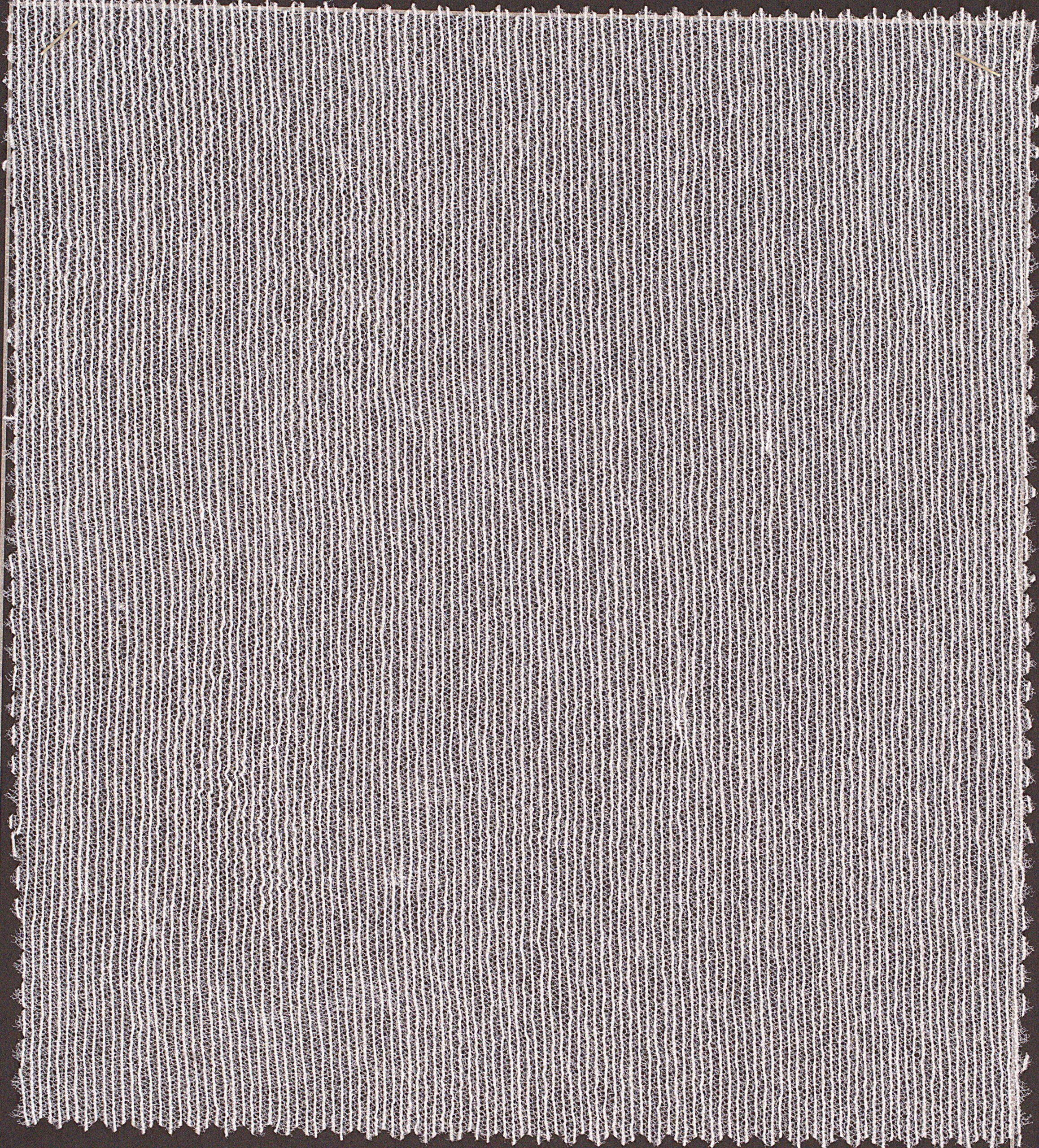 tt-5112-A-scaled