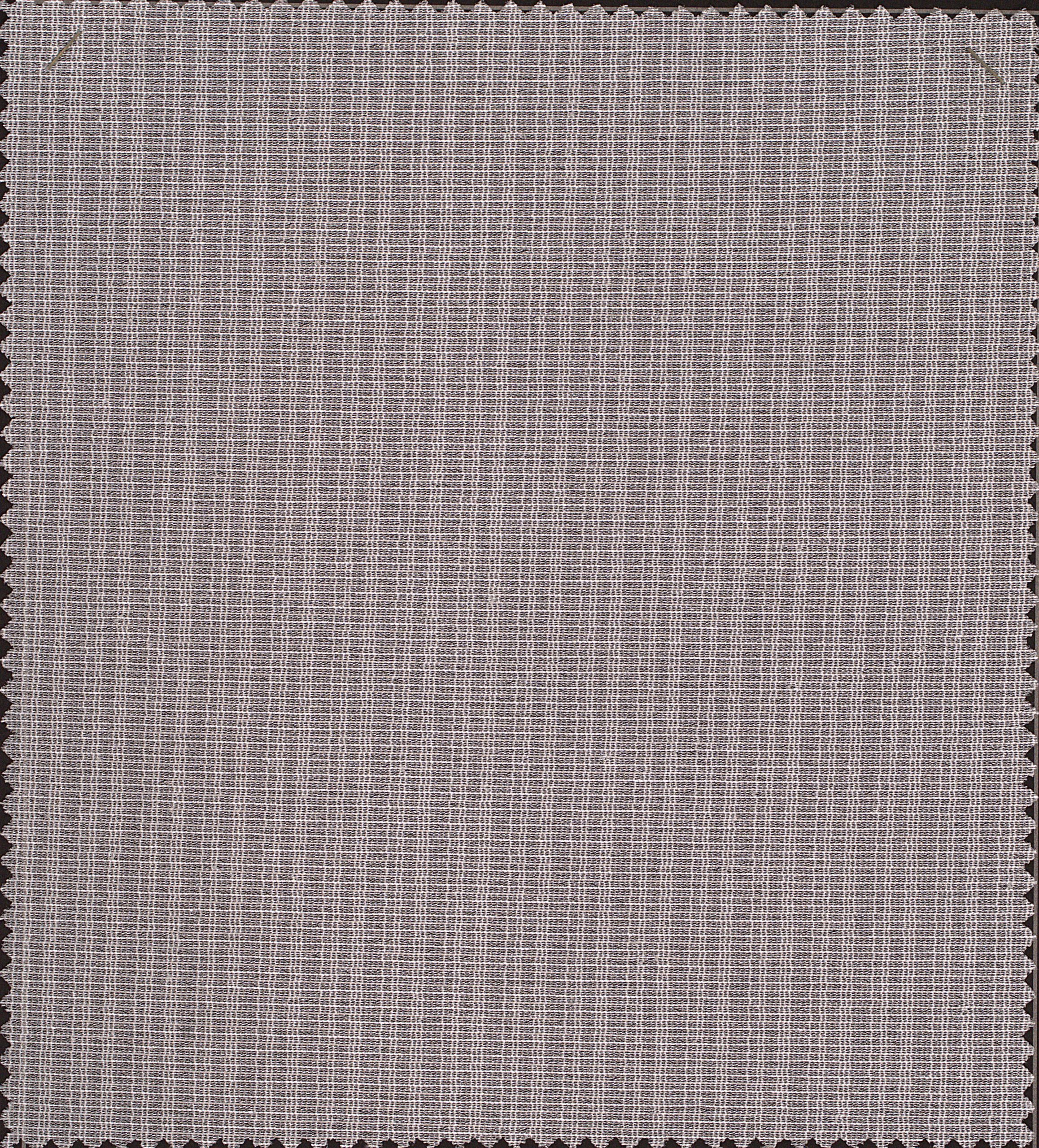 tt-5115-scaled