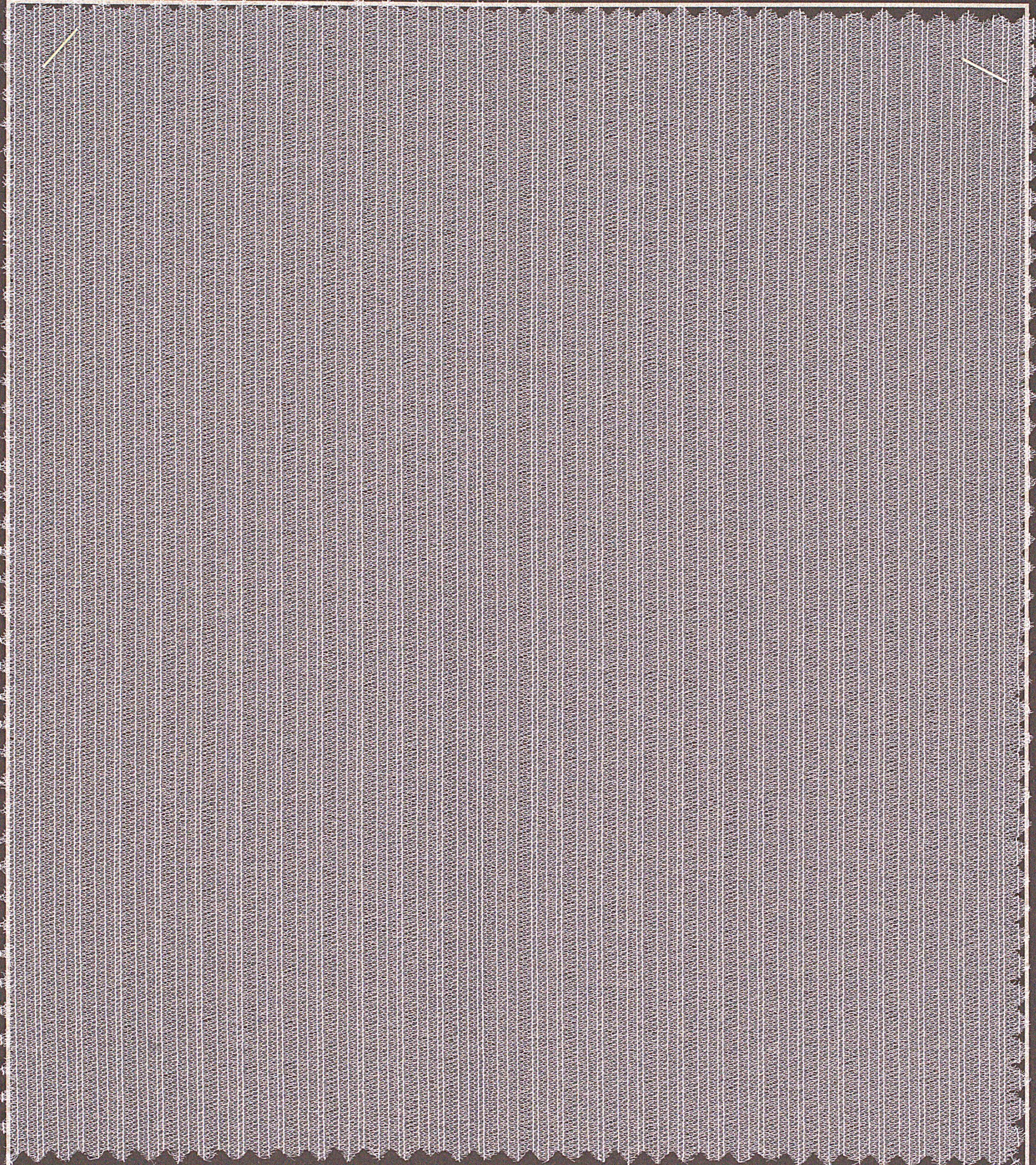 tt-5117-3-scaled