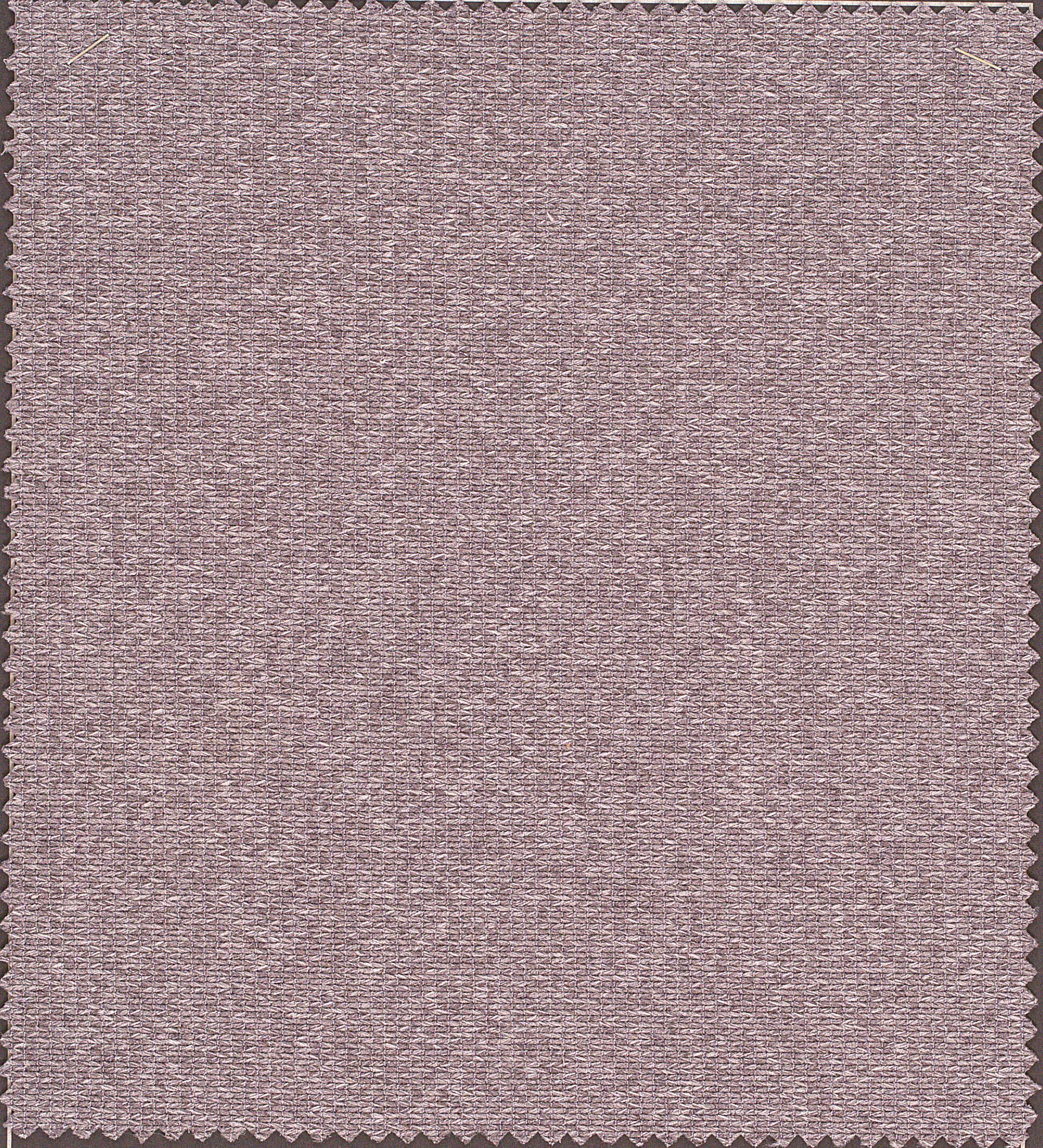 tt-5123-scaled
