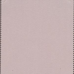 TT 5124 (B) cao long