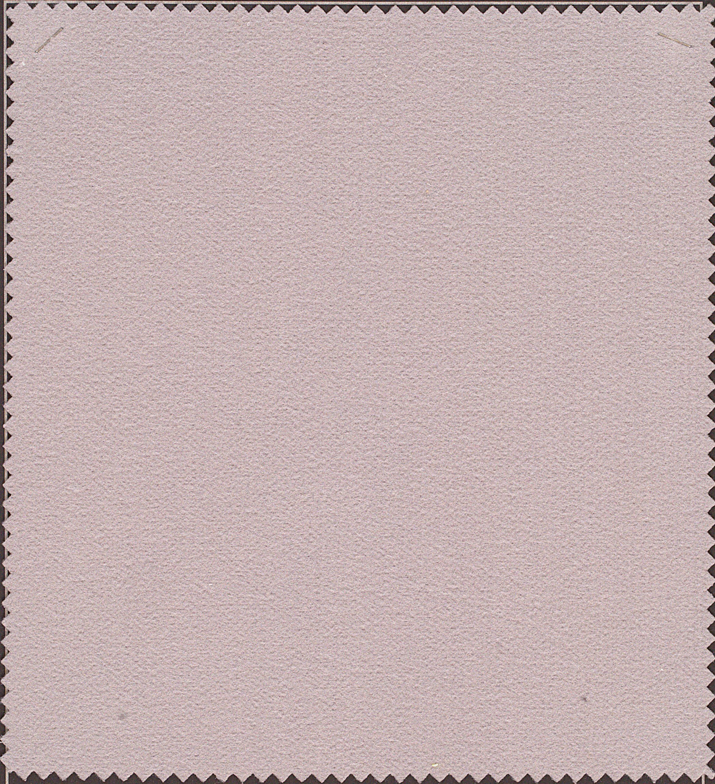 tt-5124-B-cao-long-scaled