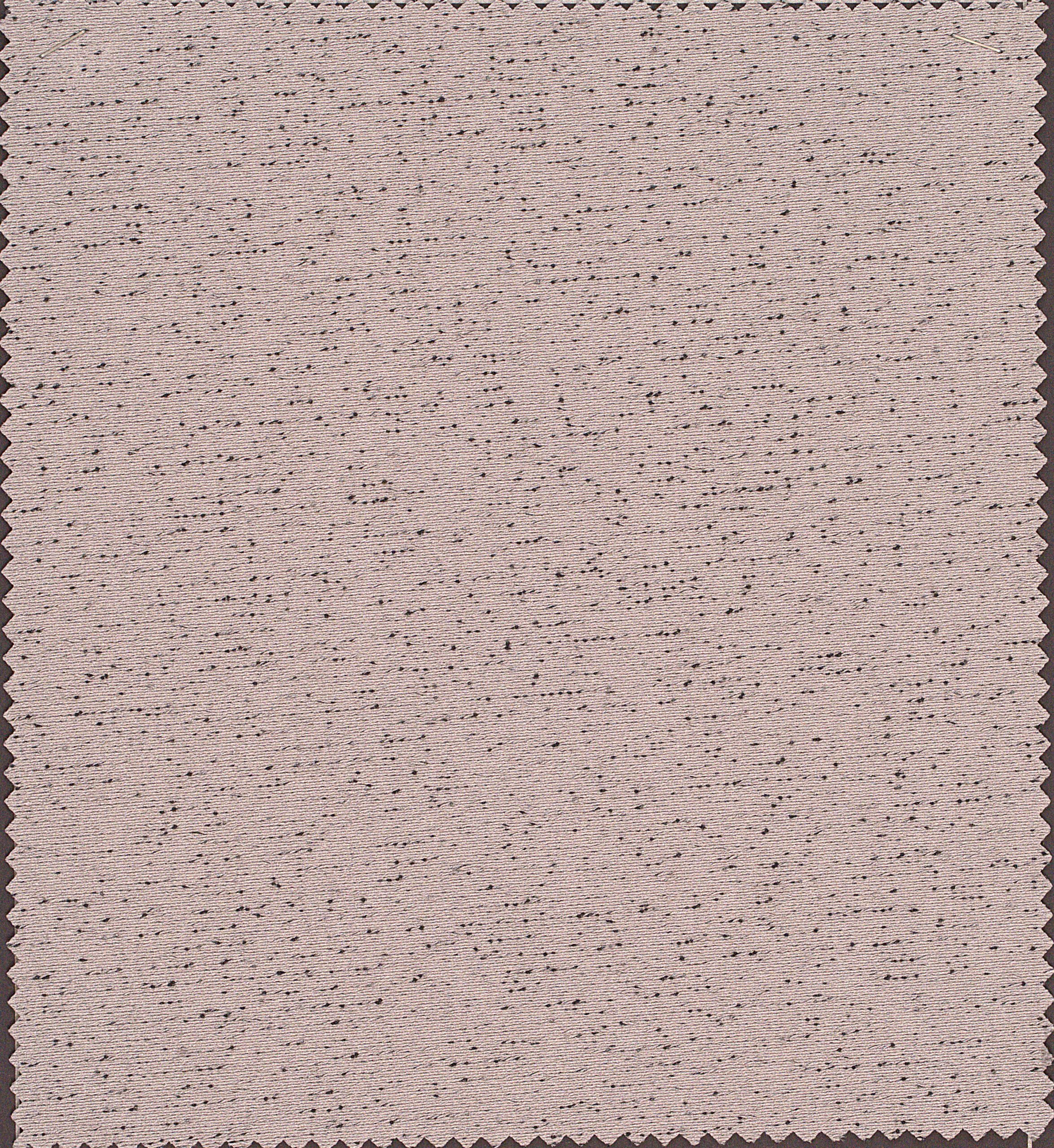 tt-5128-scaled
