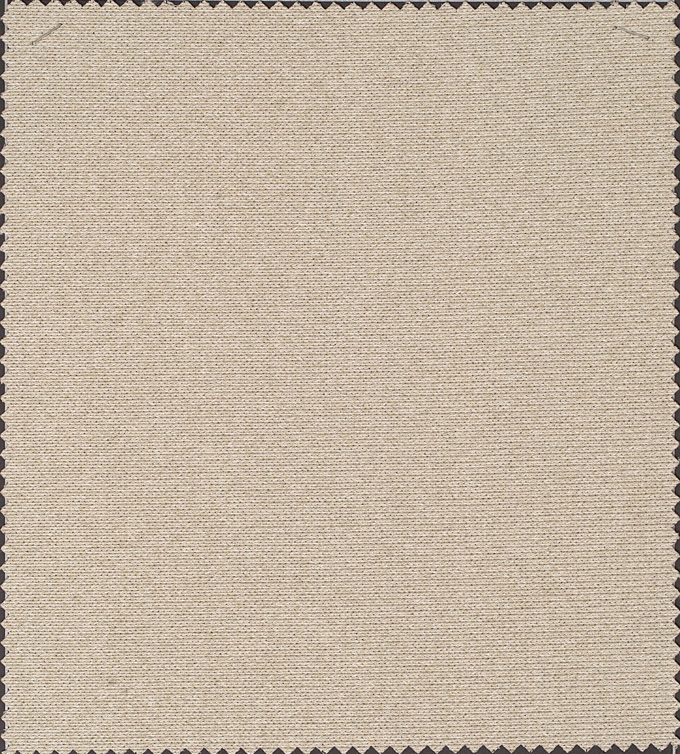 tt-5130-scaled