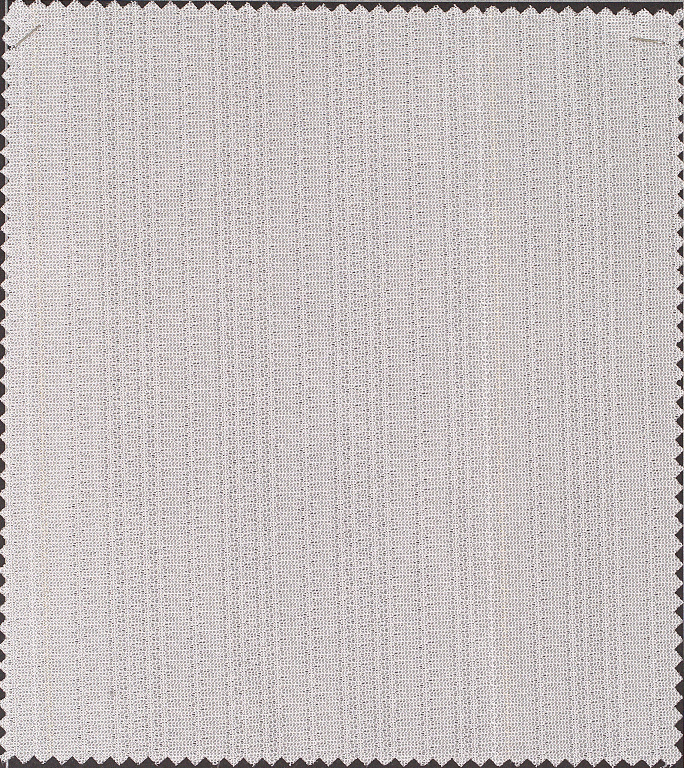 tt-5132-1-GL-scaled