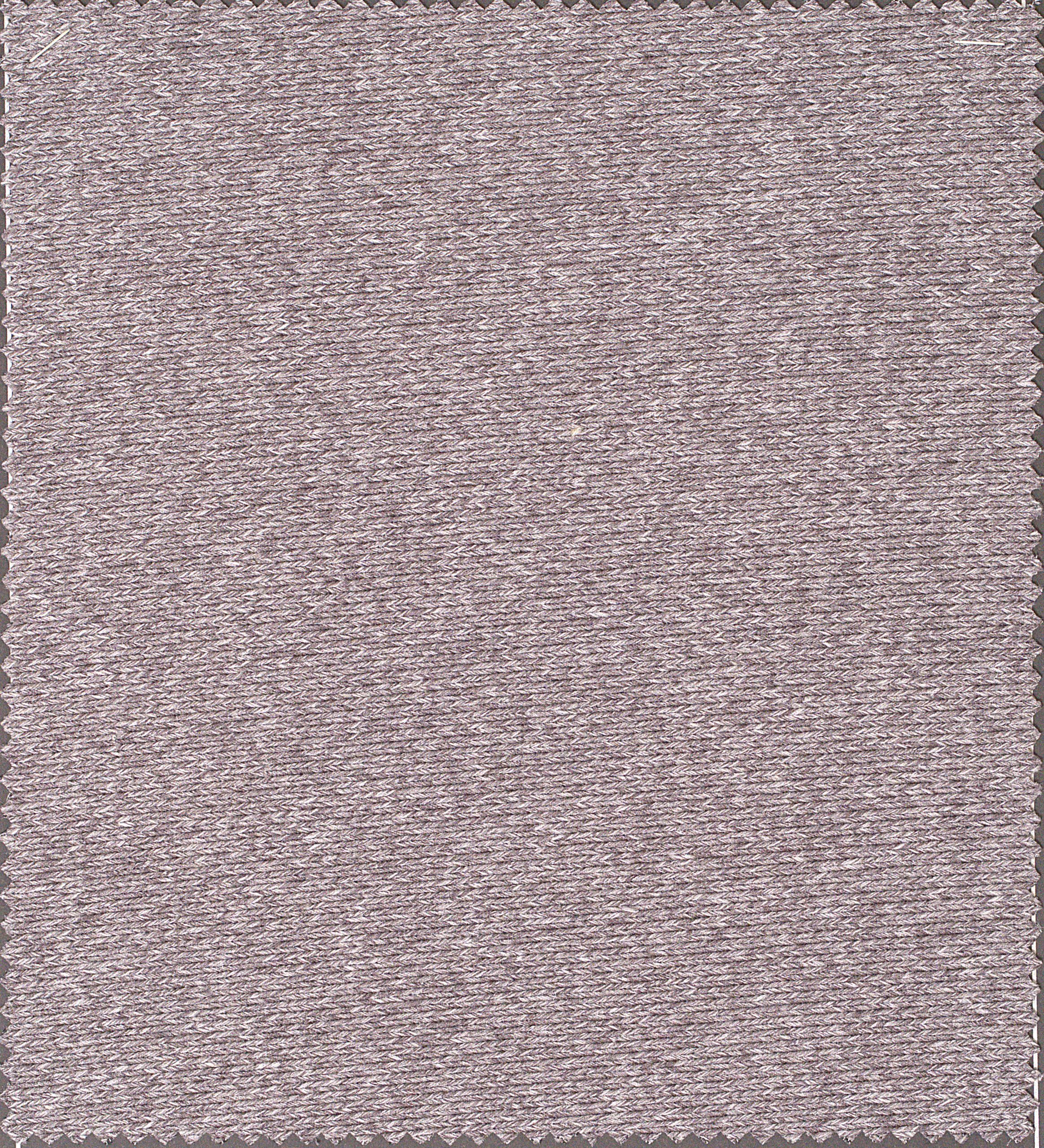 tt-5135-M-scaled