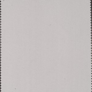 TT 5135 W-20