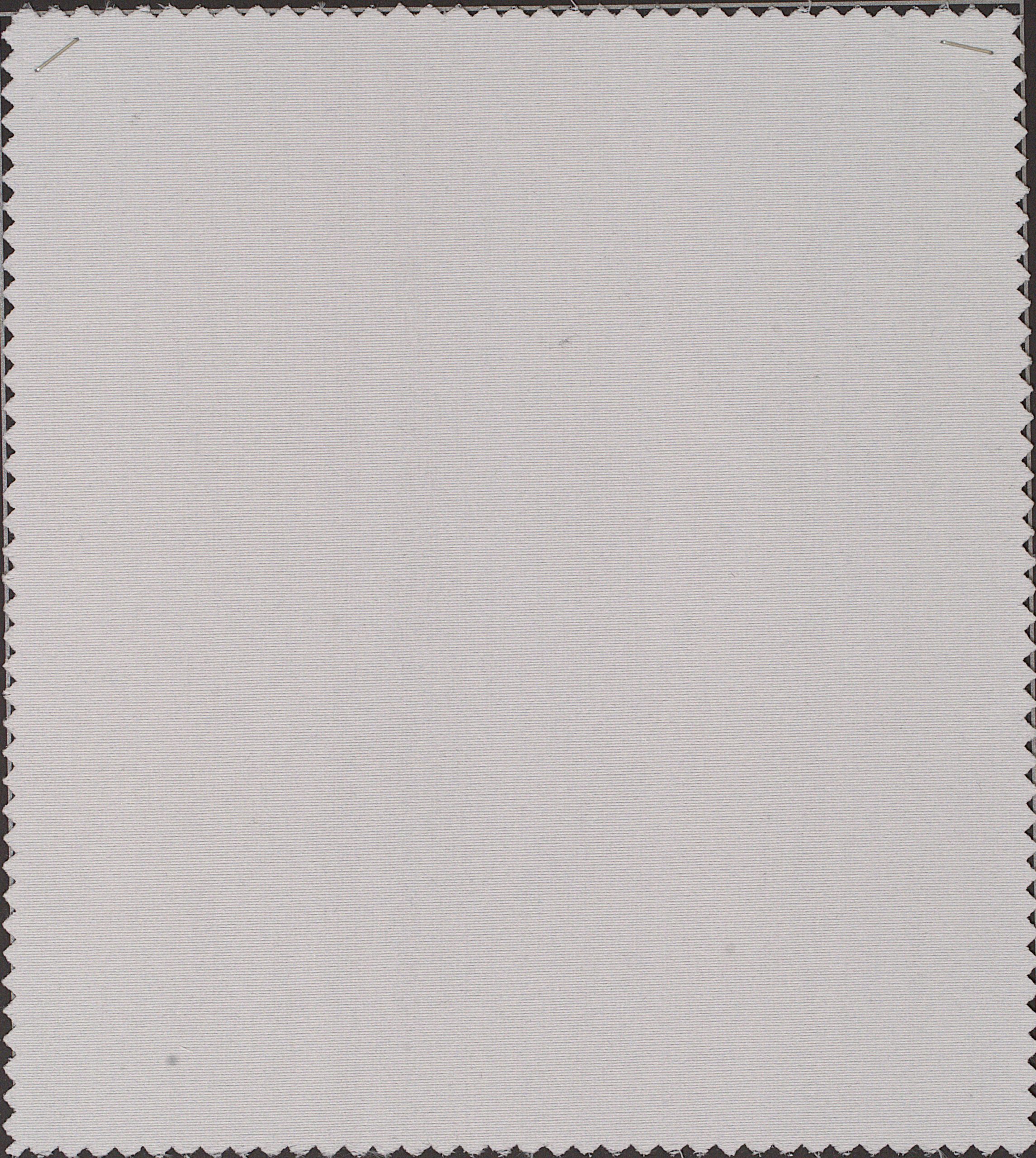 tt-5135-W-20-scaled