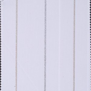 TT 5135 L-24# SV