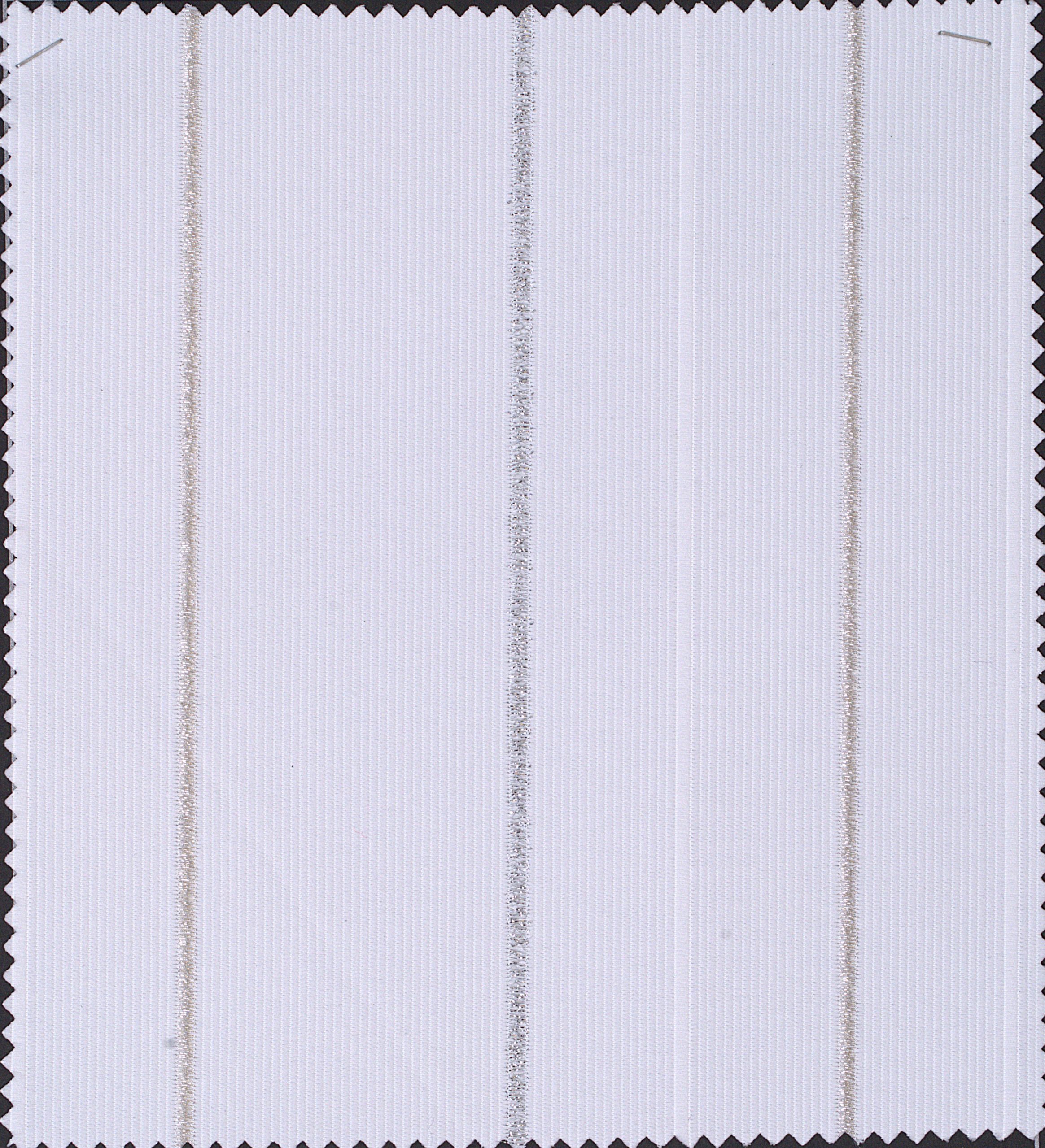 tt-5135L-24-SV-scaled