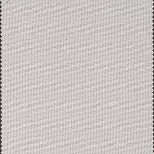 TT 5137 E