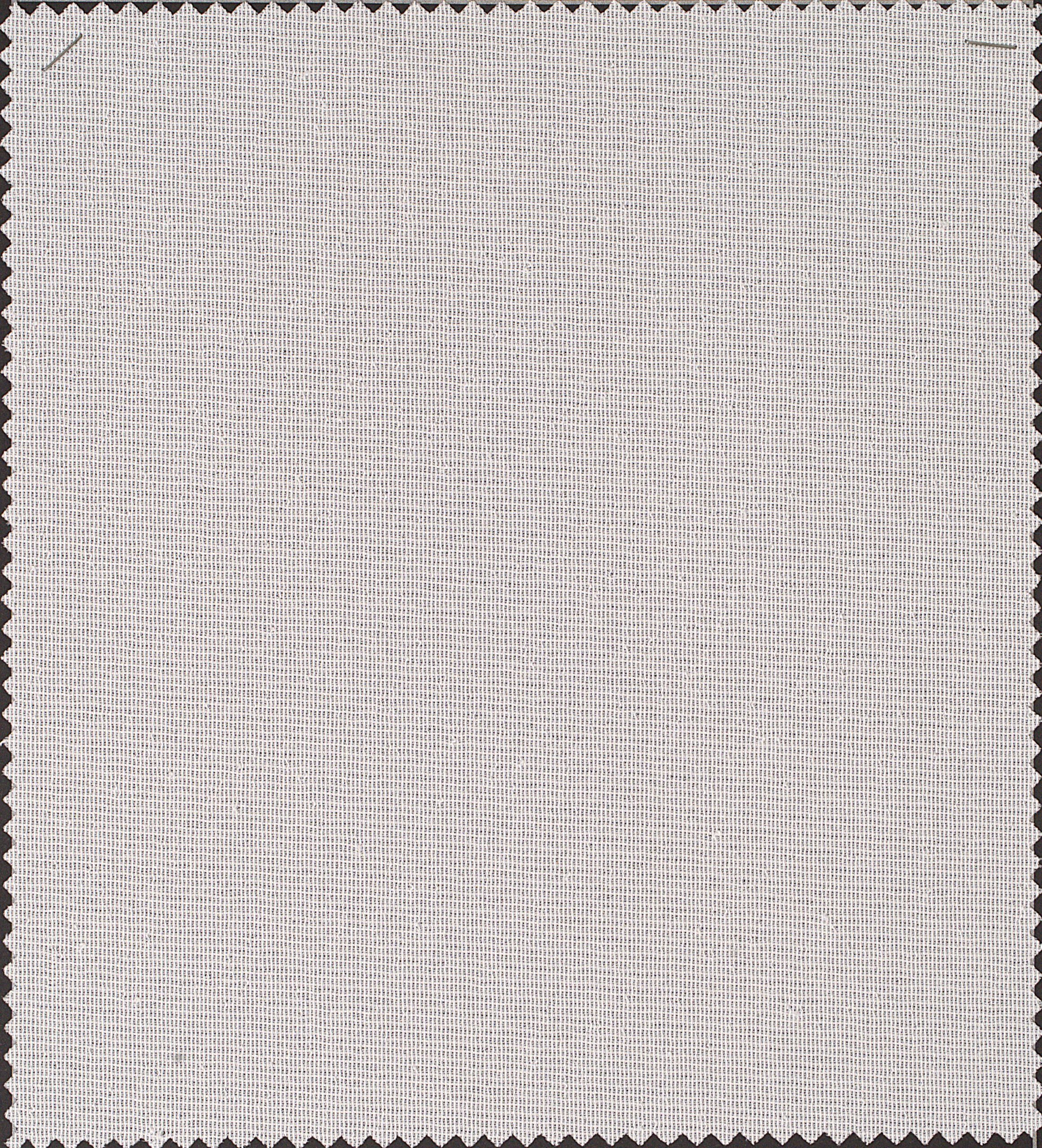 tt-5137-E-scaled