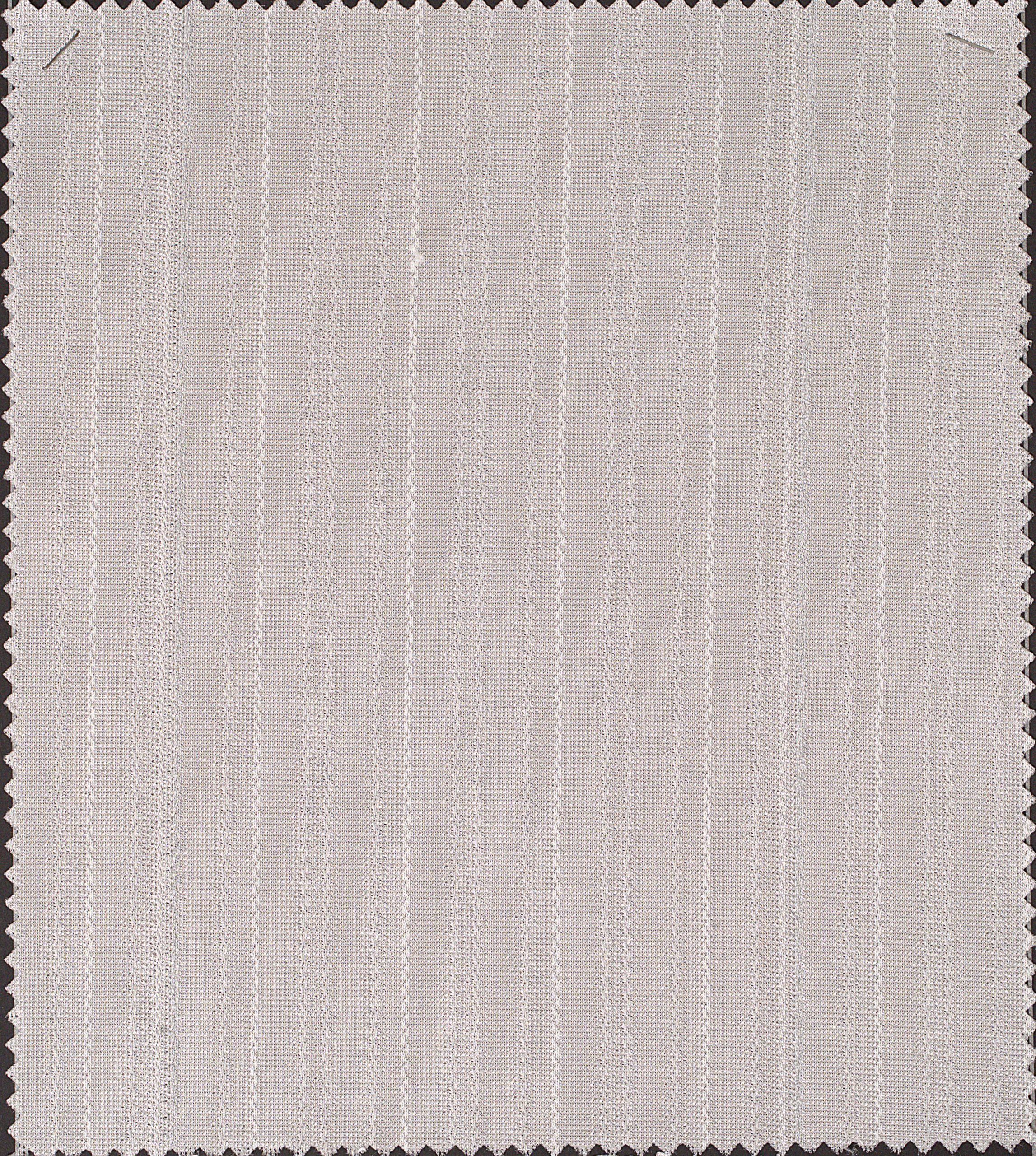 tt-5140-SL-scaled