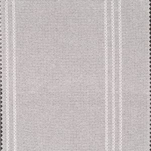 TT 5155 A-UV