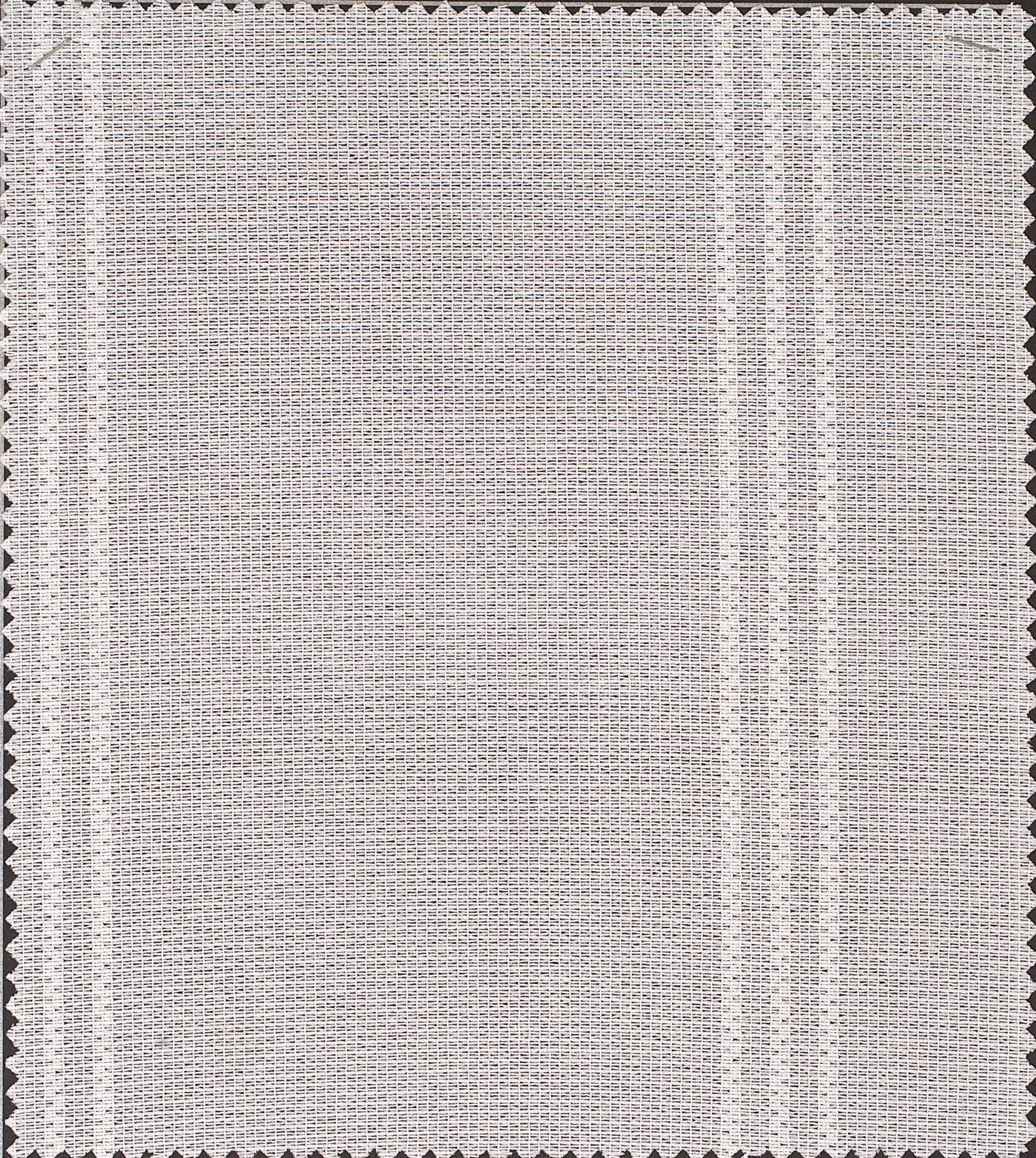 tt-5155-A-UV-scaled
