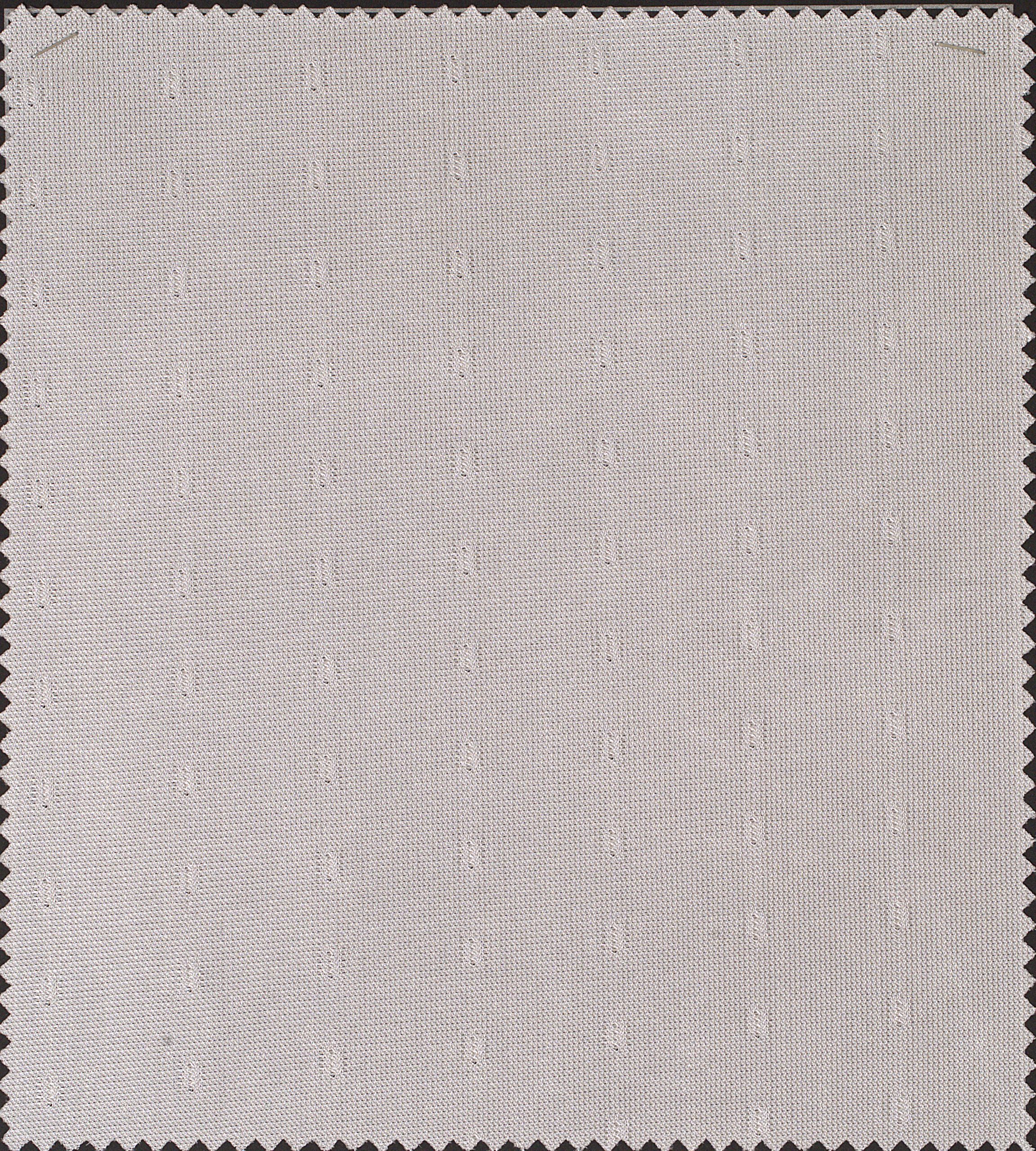 tt-5163-scaled