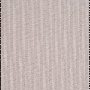 TT 5164 TDC -AU2     (4)