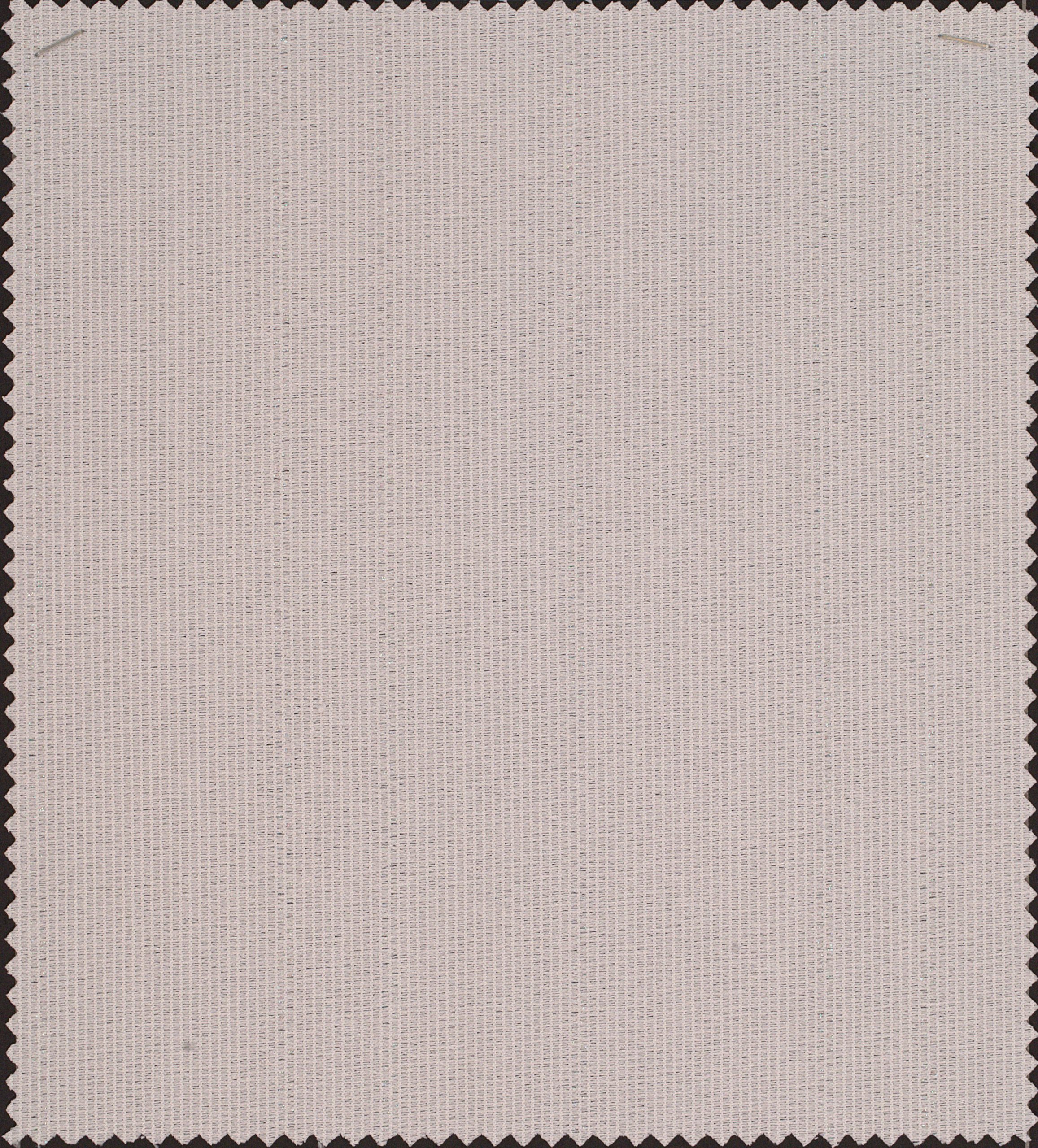 tt-5164-TDC-AU2-4-scaled