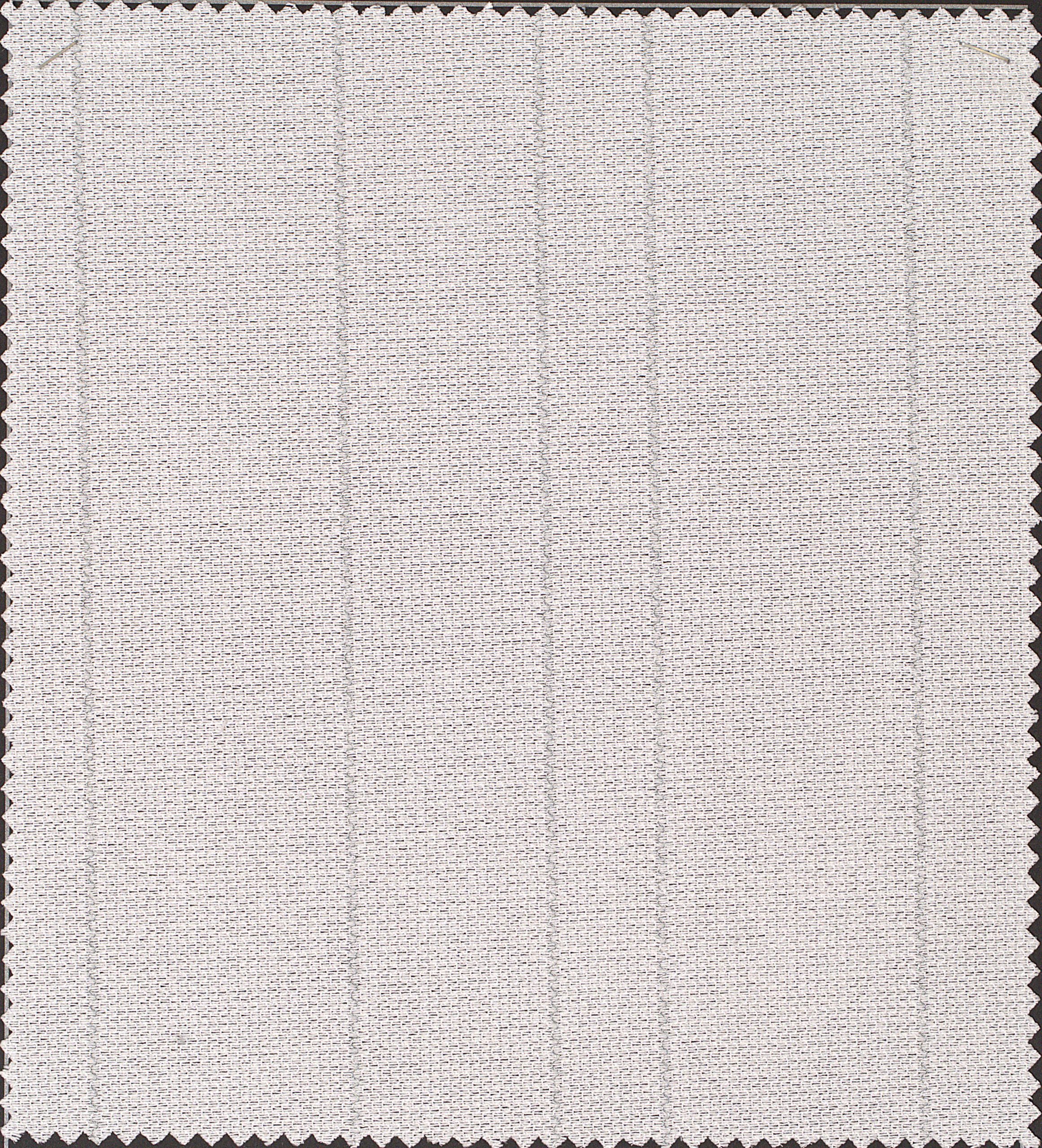 tt-5164-scaled
