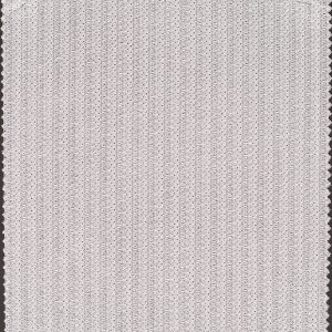 TT 5165-18   35