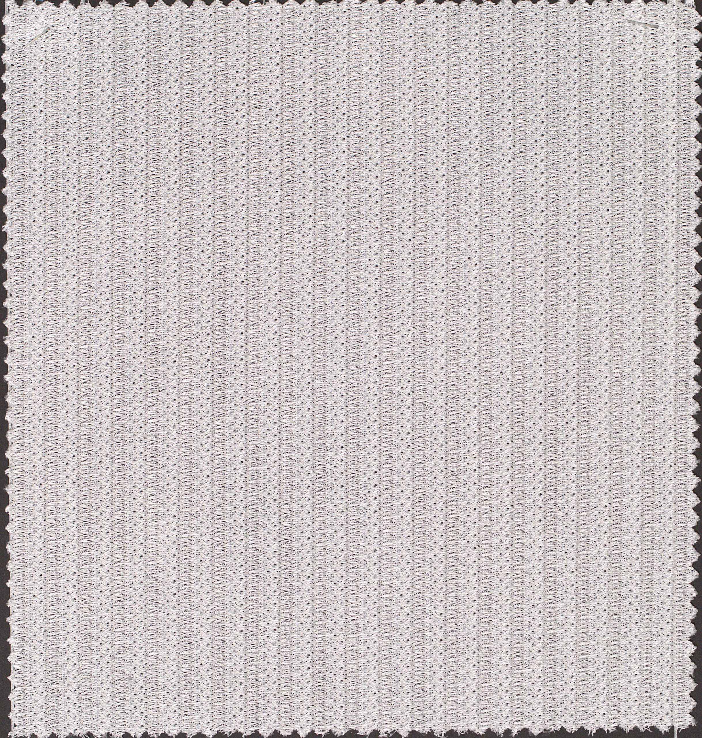 tt-5165-18-35-scaled