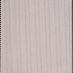 TT 5165N-19