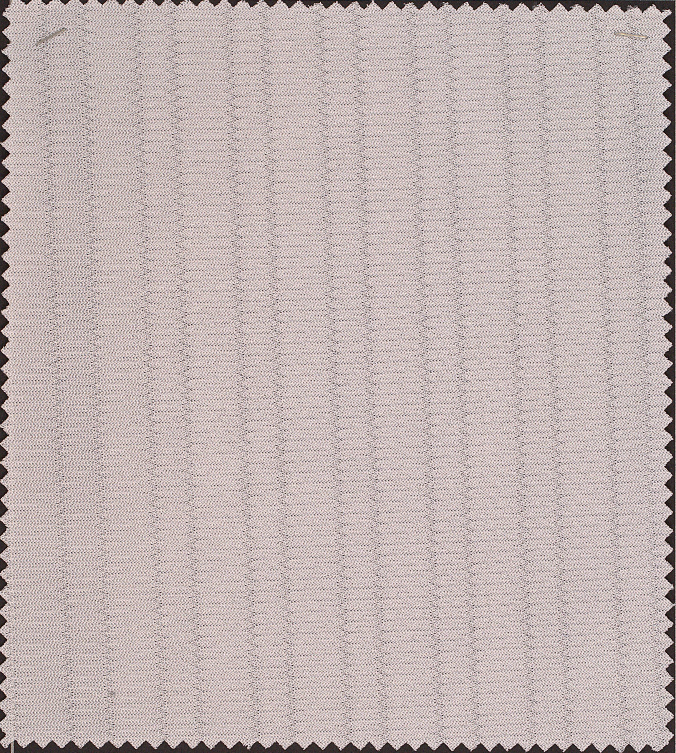 tt-5165N-19-scaled