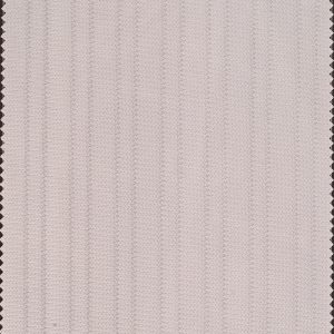 TT 5165N-20