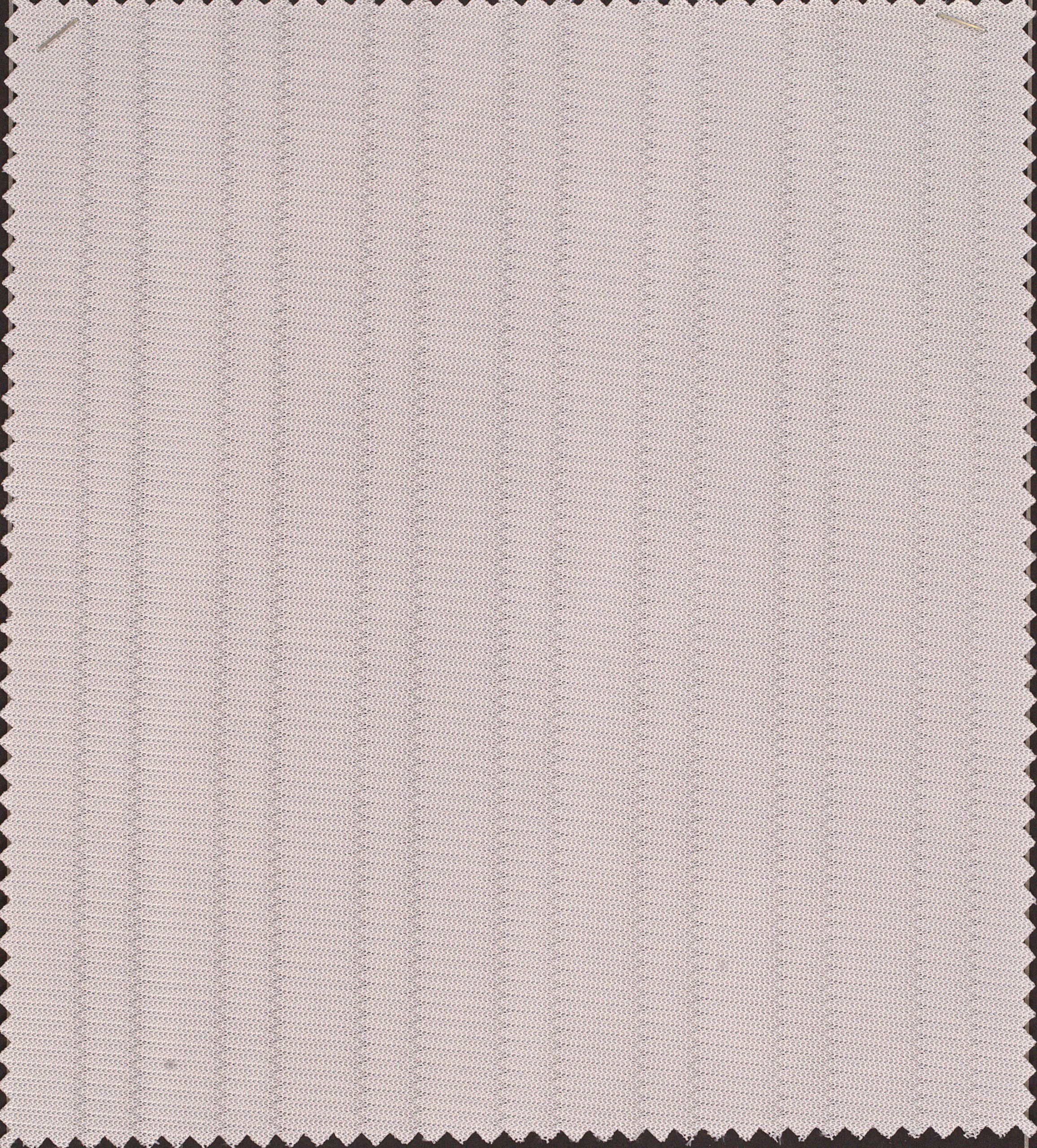 tt-5165N-20-scaled