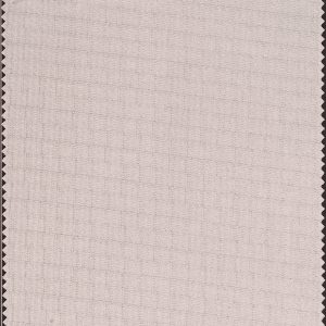 TT 5167A-20