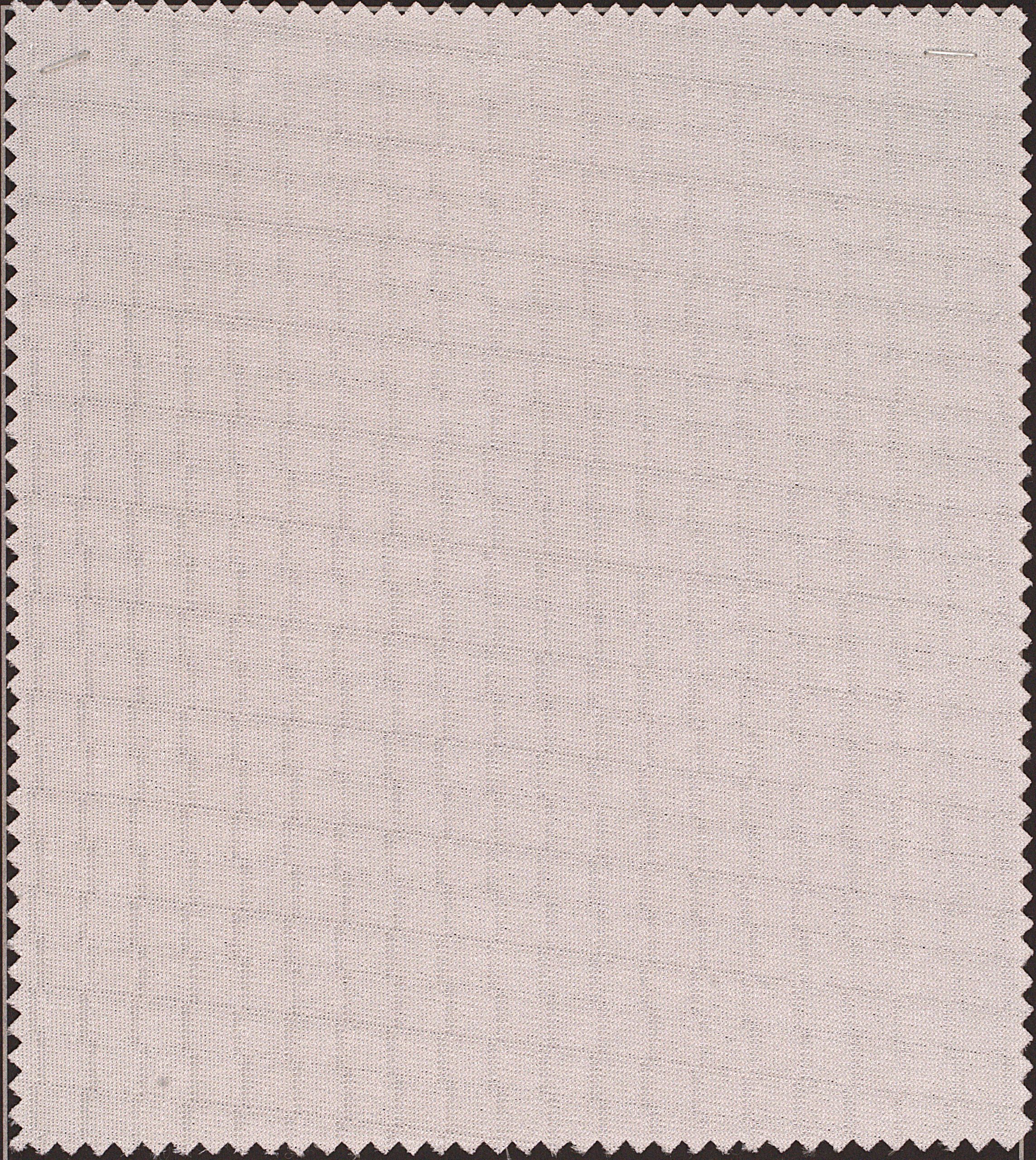 tt-5167A-20-scaled