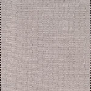 TT 5167B-18