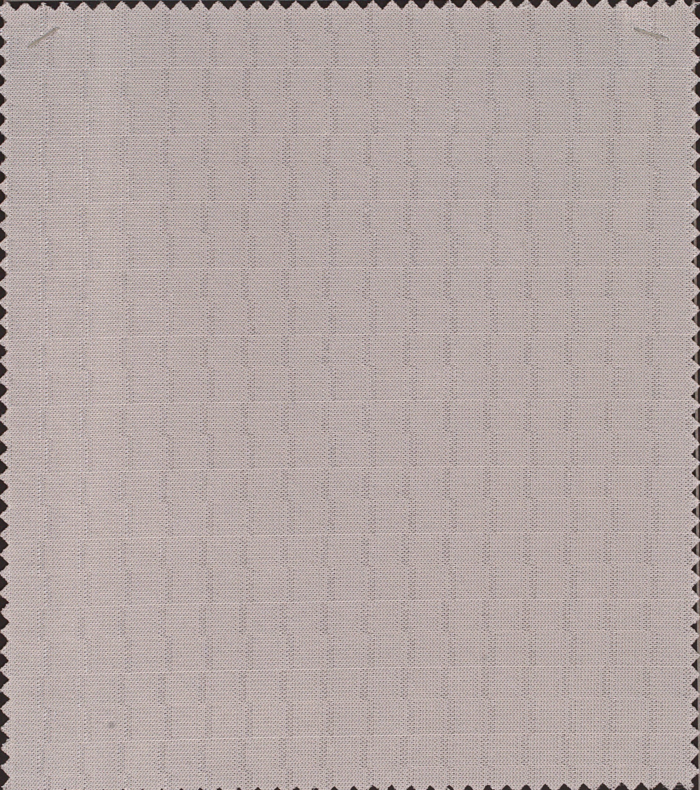 tt-5167B-18-scaled